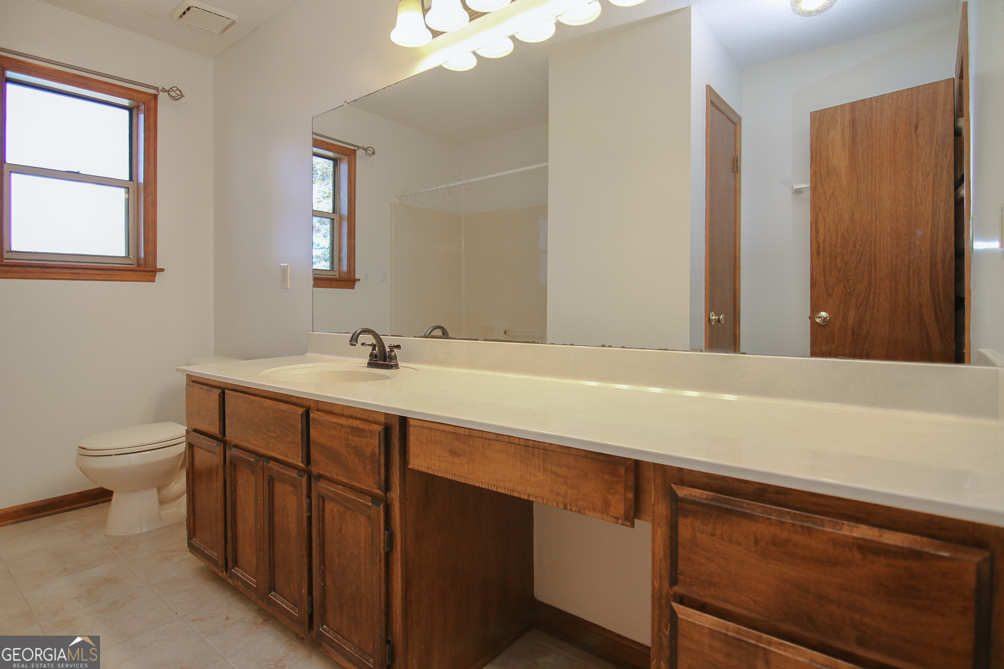 305 Empire Trail Warner Robins GA 31088
