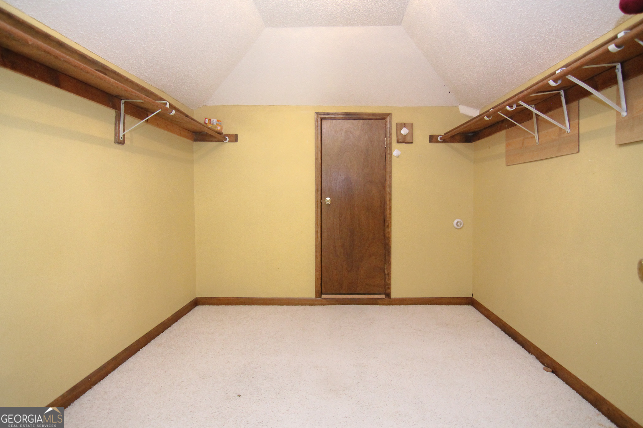 305 Empire Trail Warner Robins GA 31088
