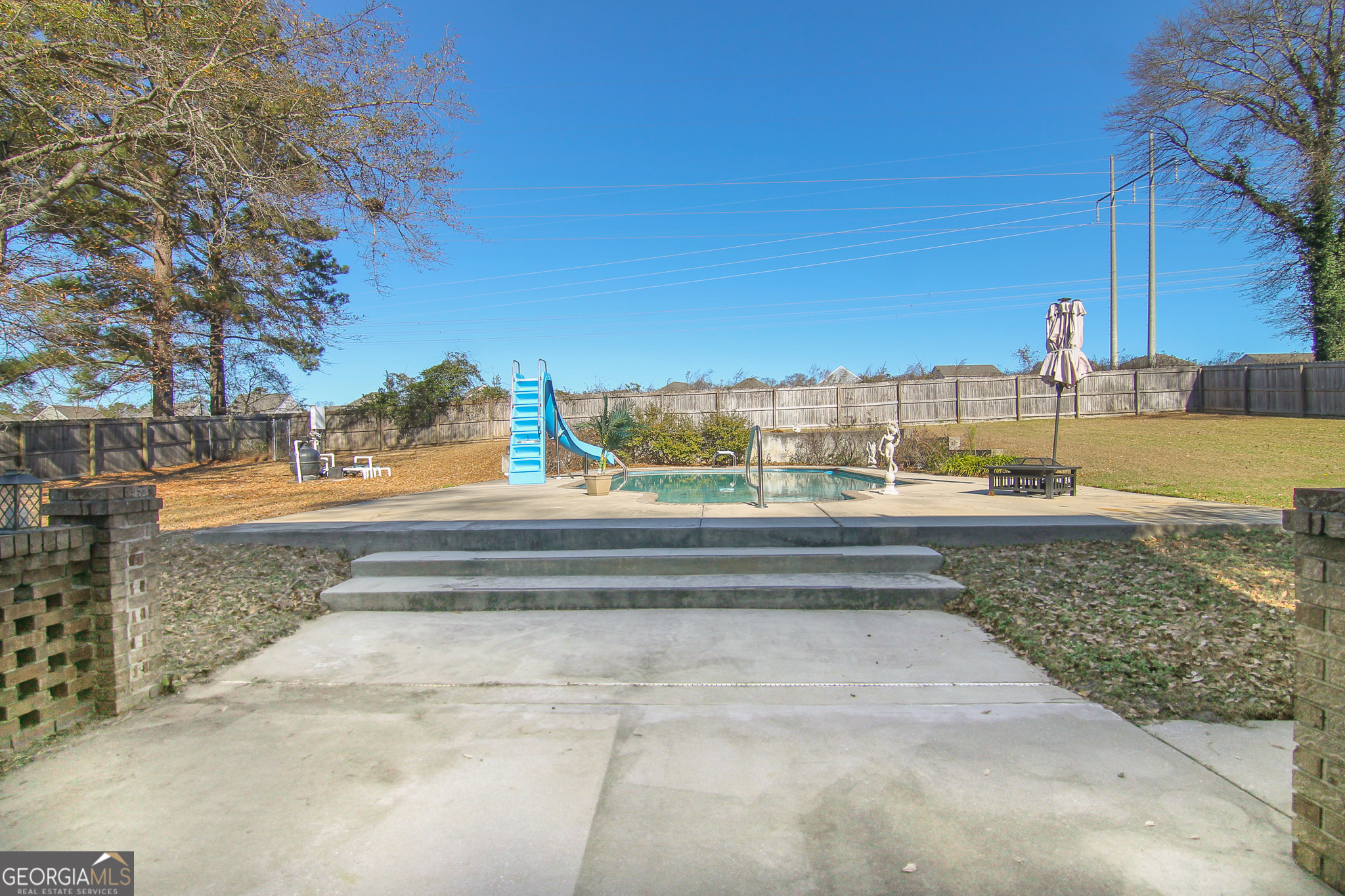 305 Empire Trail Warner Robins GA 31088