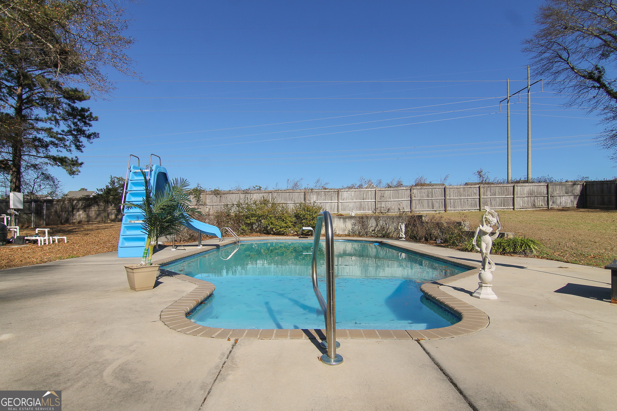 305 Empire Trail Warner Robins GA 31088