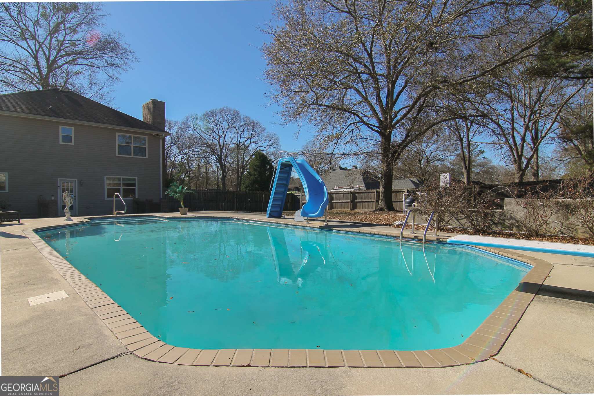 305 Empire Trail Warner Robins GA 31088