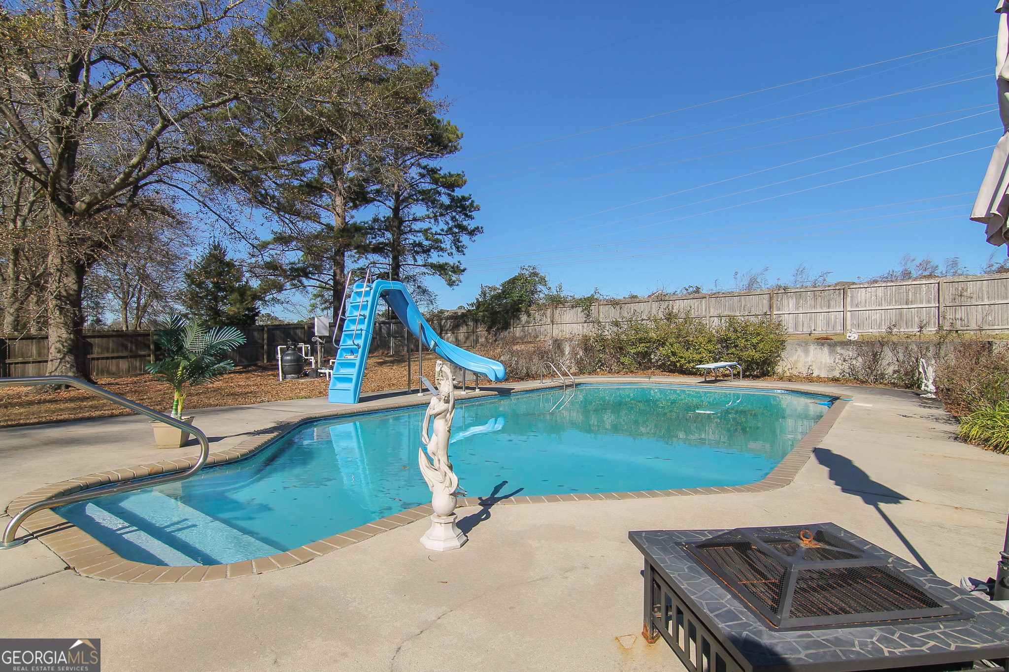 305 Empire Trail Warner Robins GA 31088