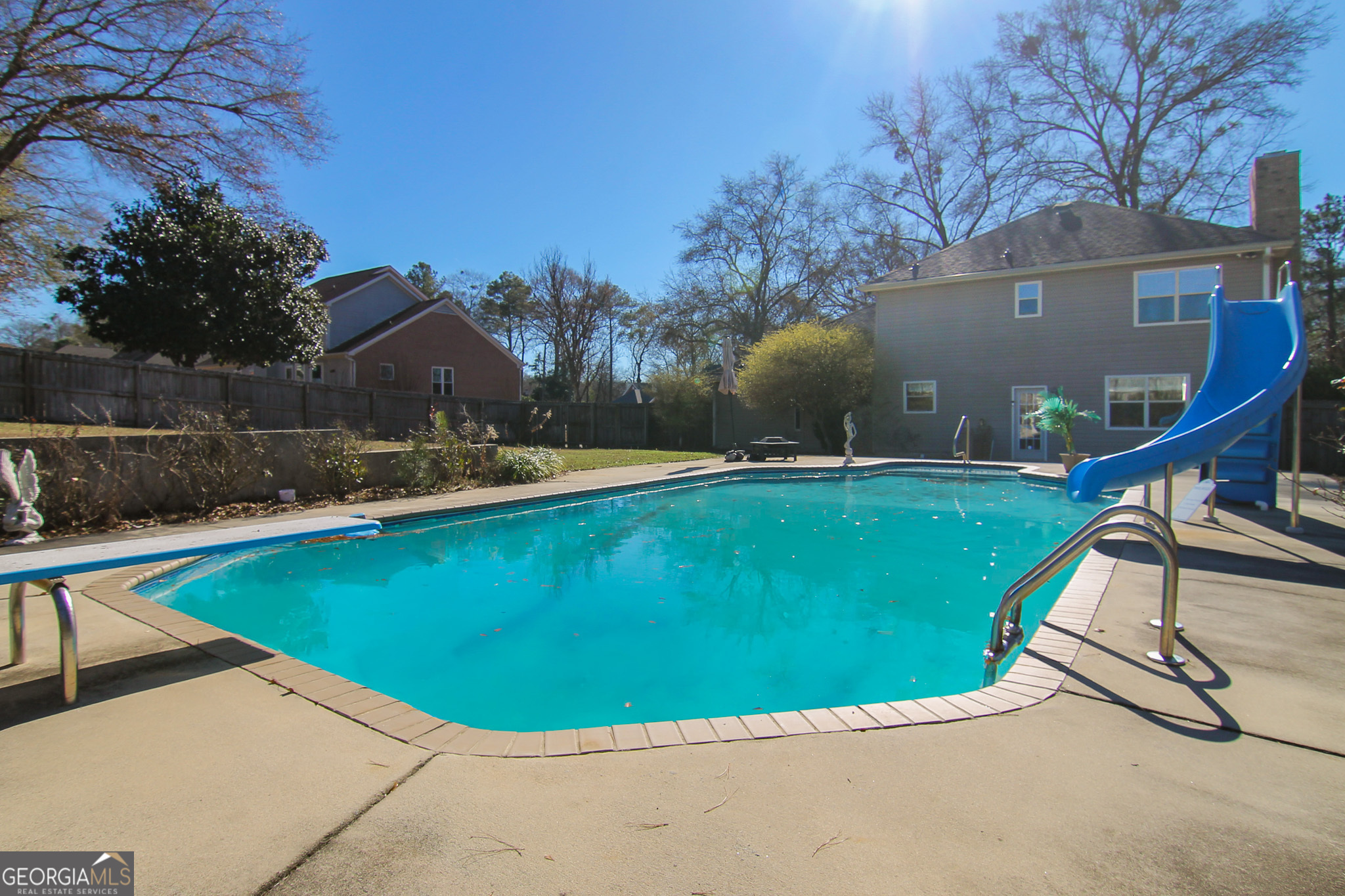 305 Empire Trail Warner Robins GA 31088