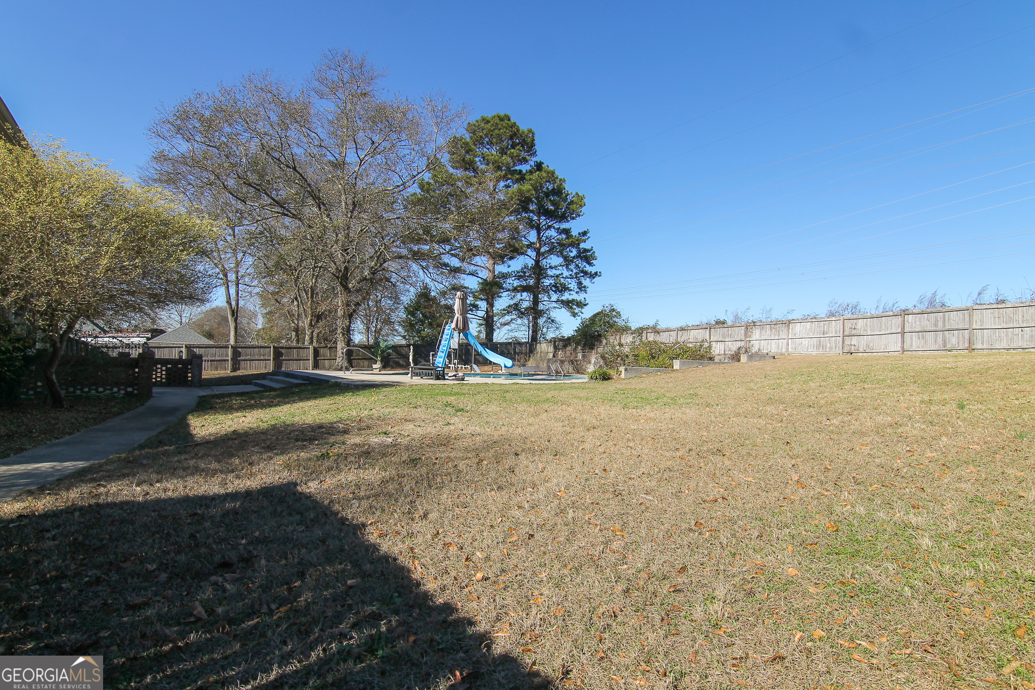 305 Empire Trail Warner Robins GA 31088