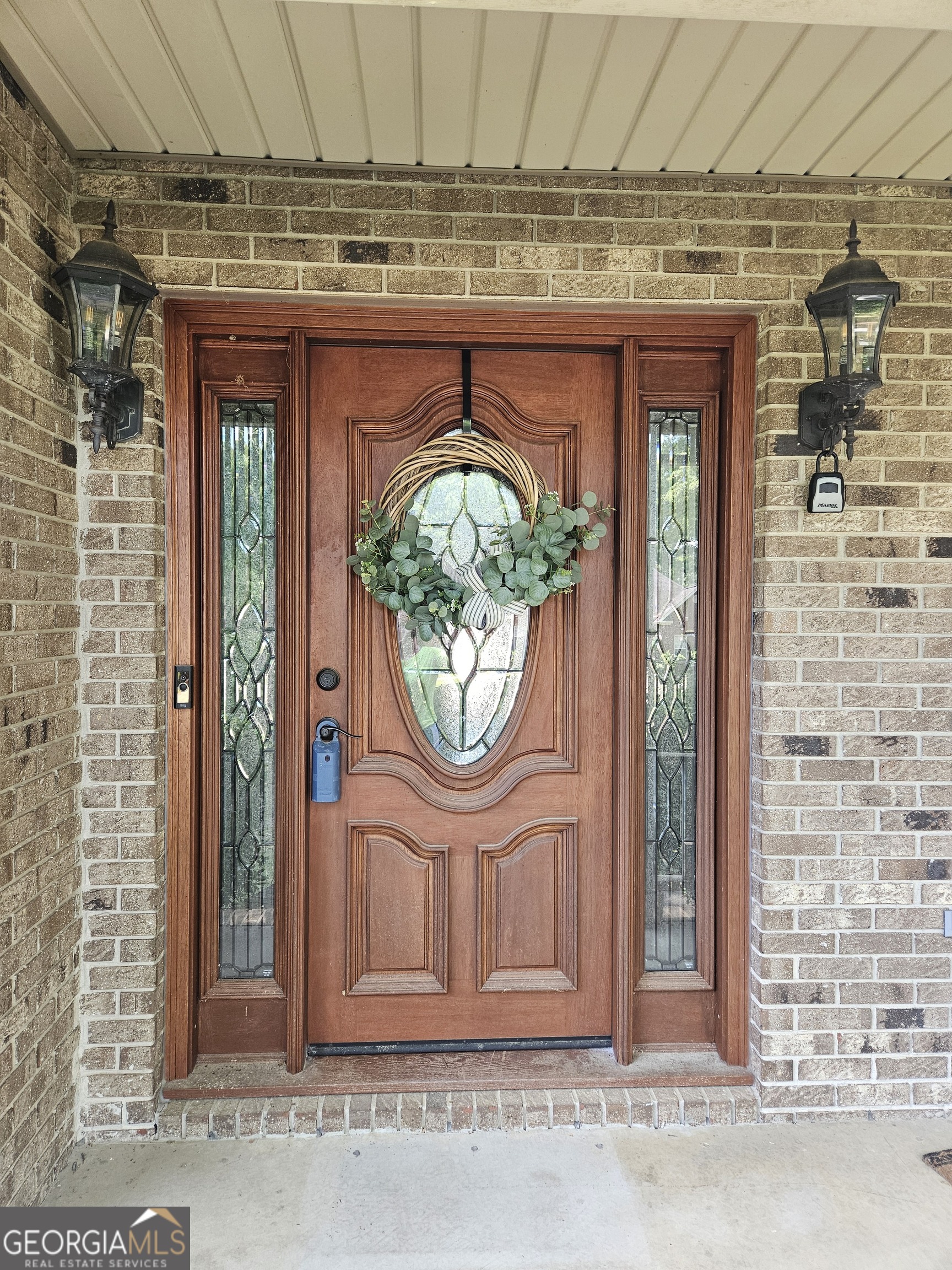 305 Empire Trail Warner Robins GA 31088