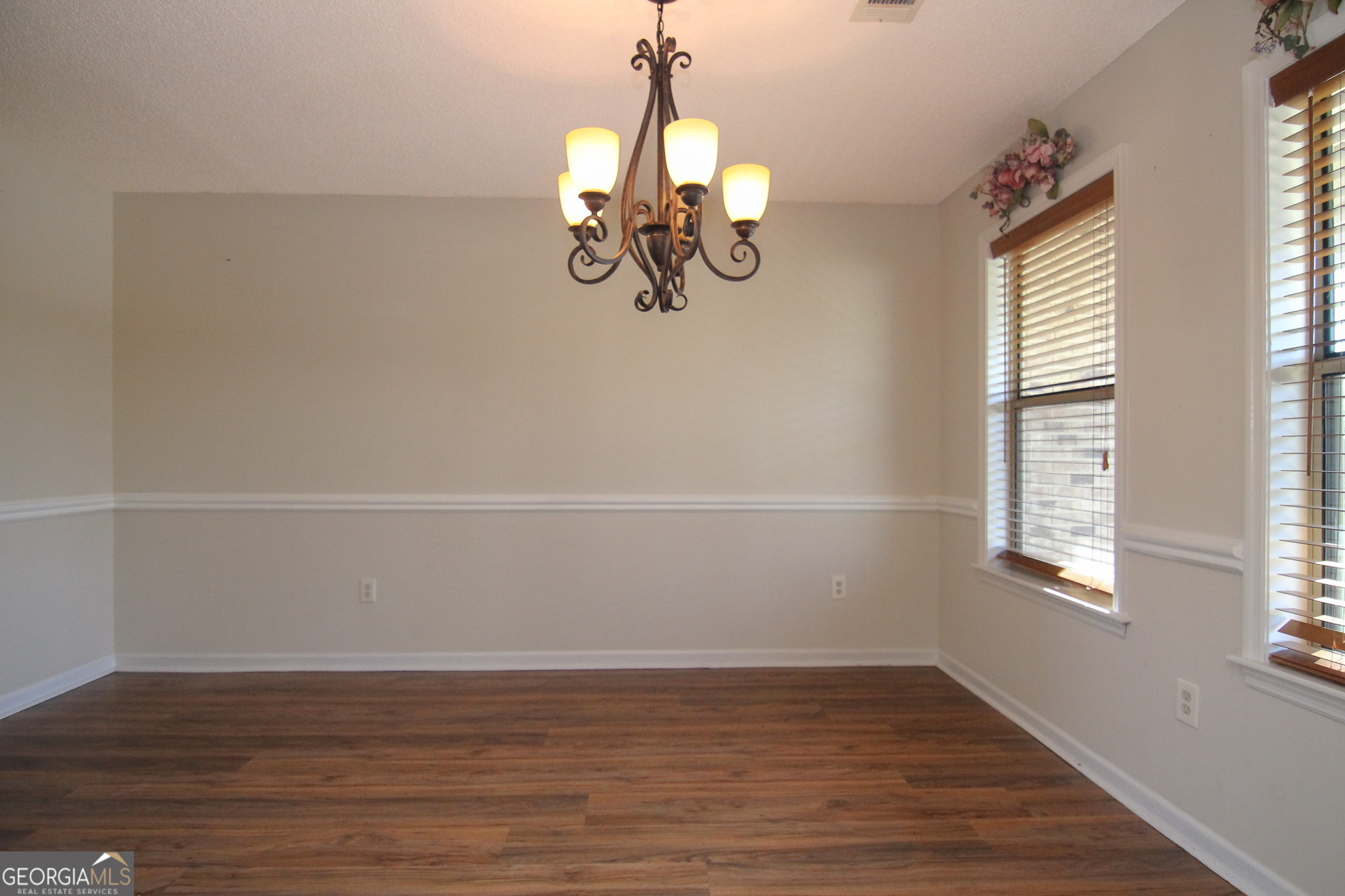 305 Empire Trail Warner Robins GA 31088
