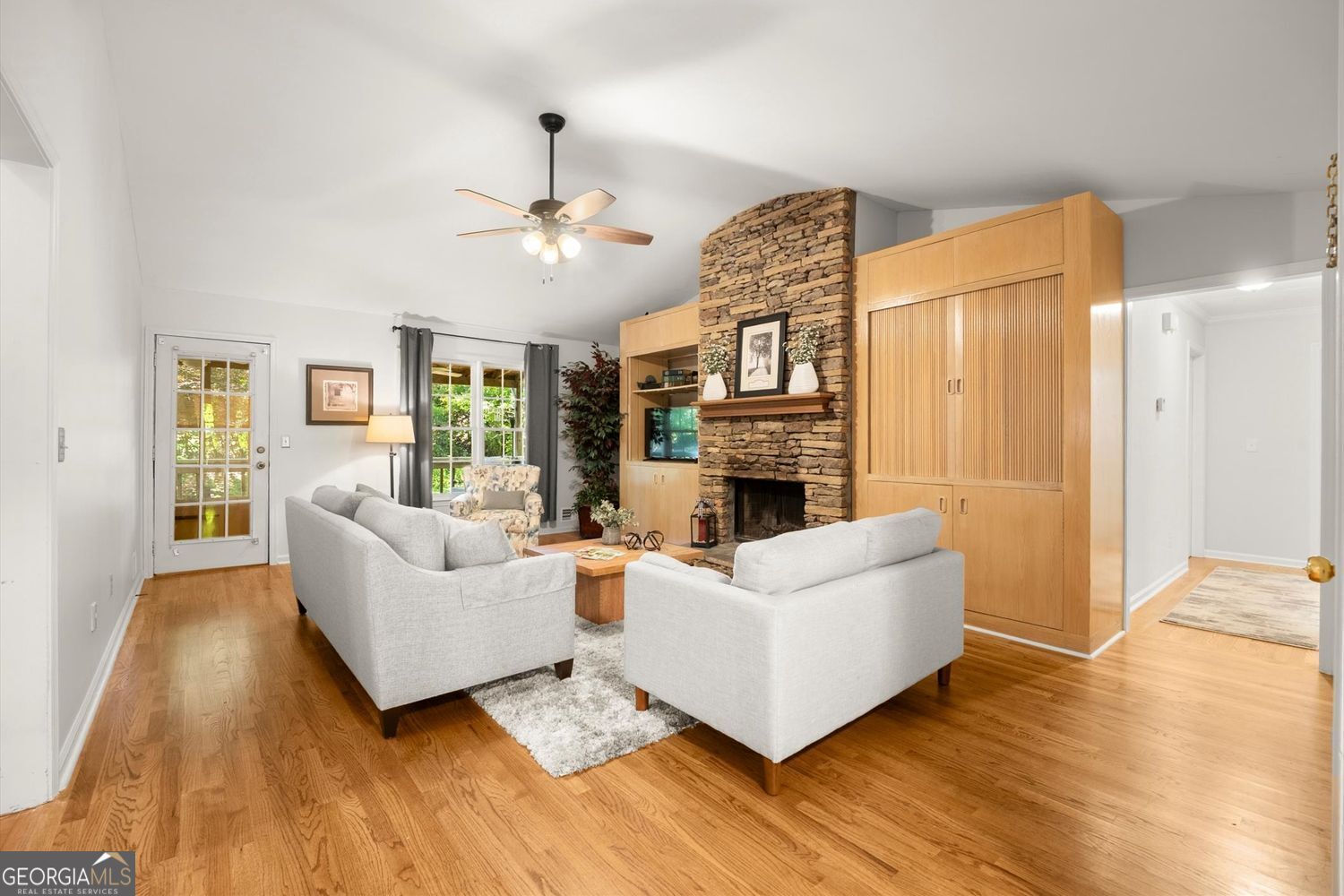 5580 Dusty Ridge Trail Buford GA 30518