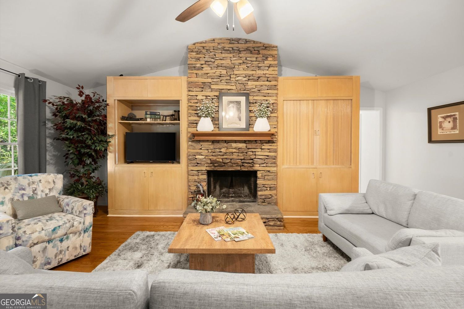 5580 Dusty Ridge Trail Buford GA 30518