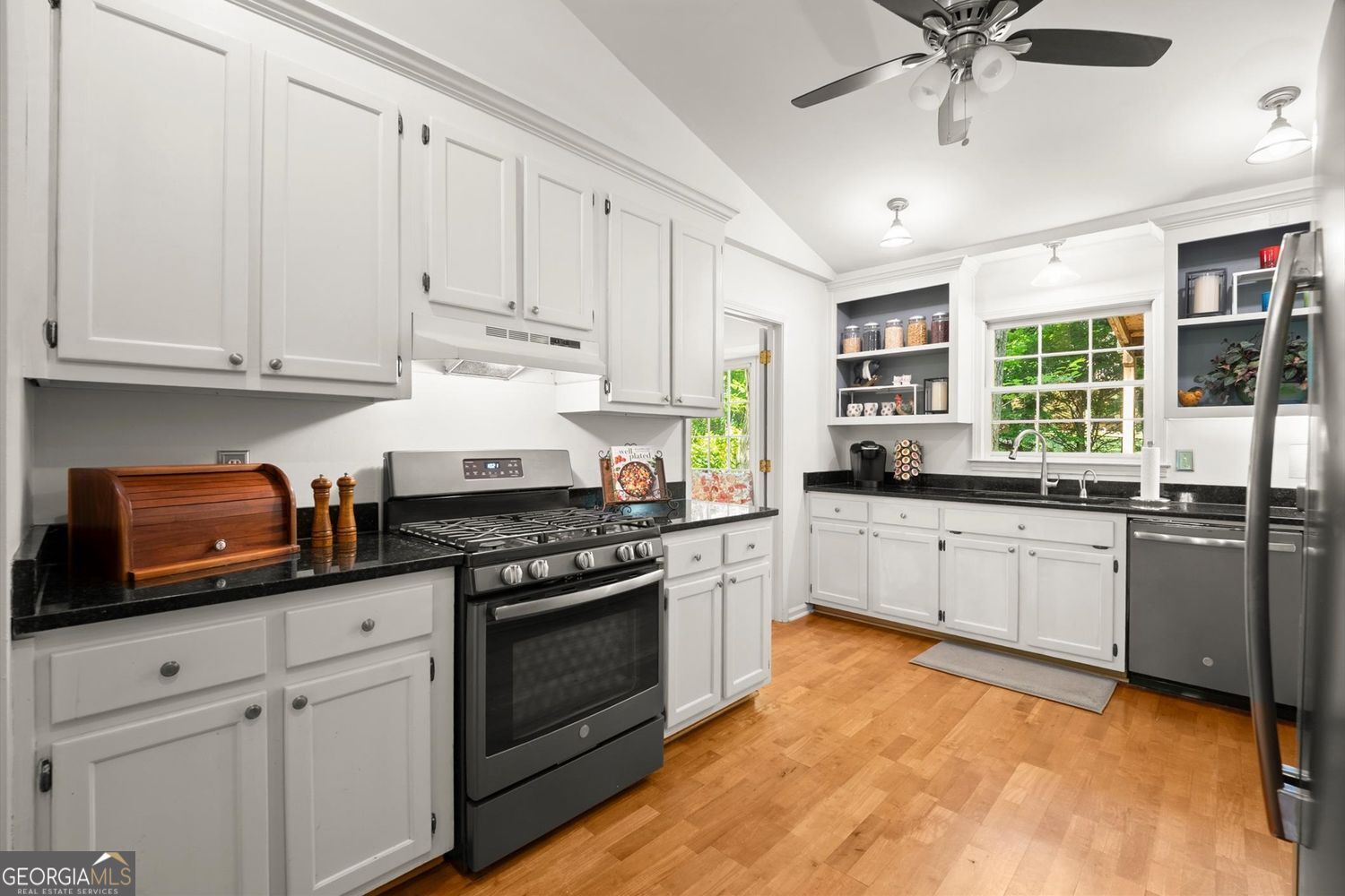 5580 Dusty Ridge Trail Buford GA 30518