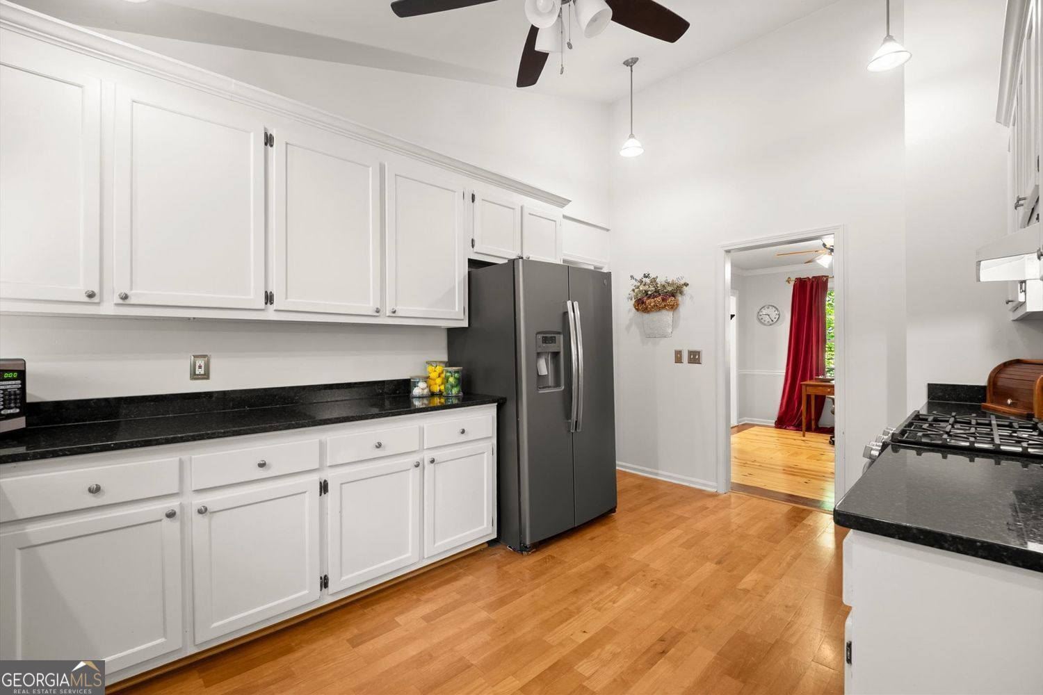 5580 Dusty Ridge Trail Buford GA 30518
