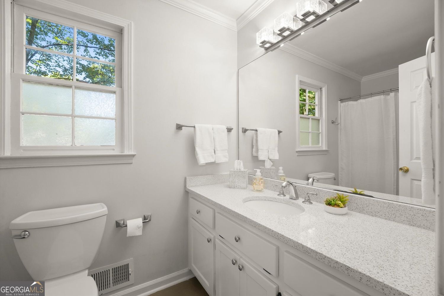 5580 Dusty Ridge Trail Buford GA 30518