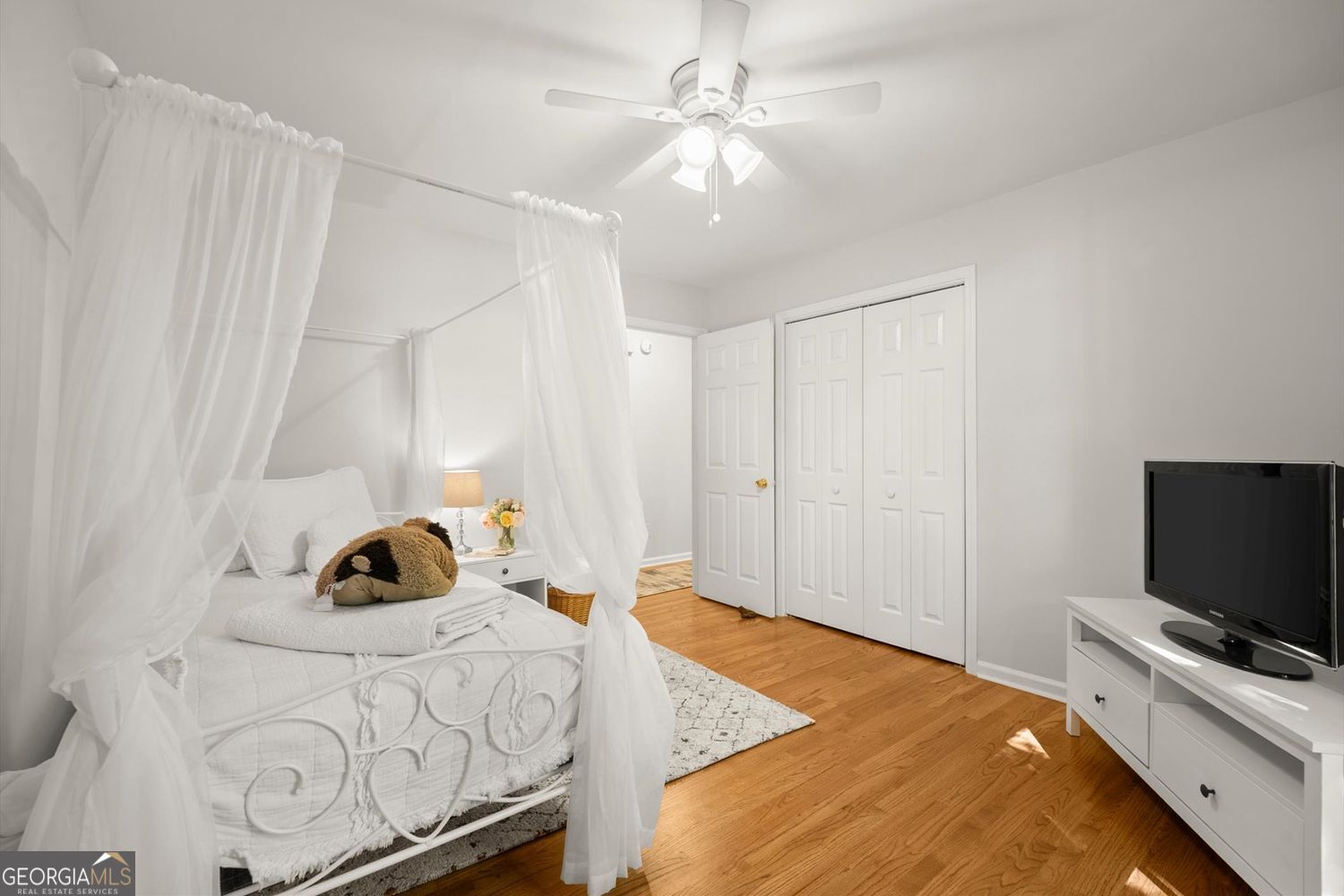 5580 Dusty Ridge Trail Buford GA 30518