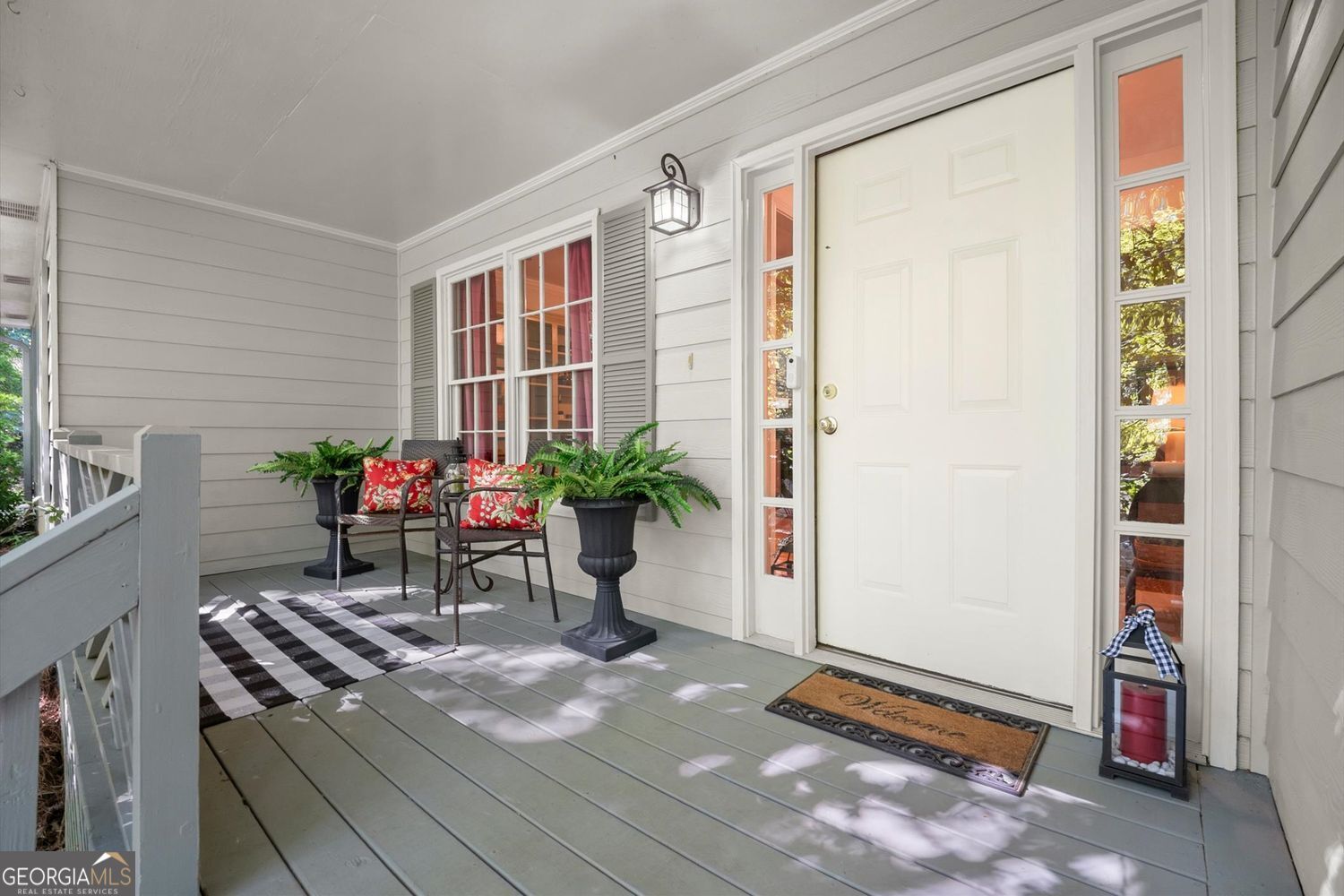 5580 Dusty Ridge Trail Buford GA 30518