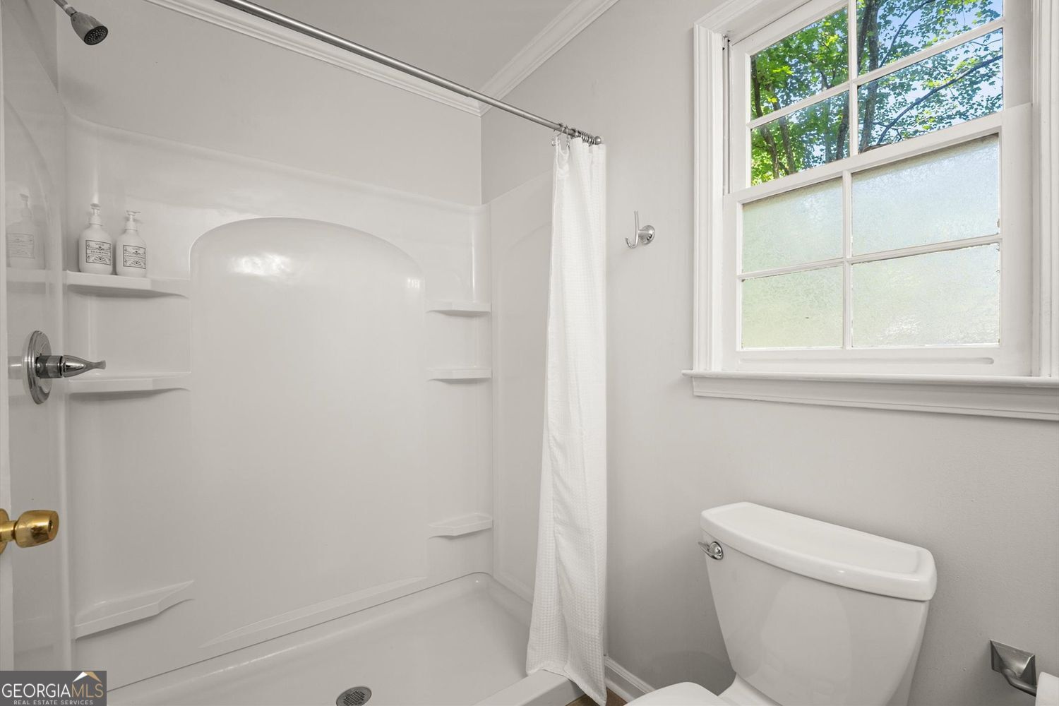 5580 Dusty Ridge Trail Buford GA 30518