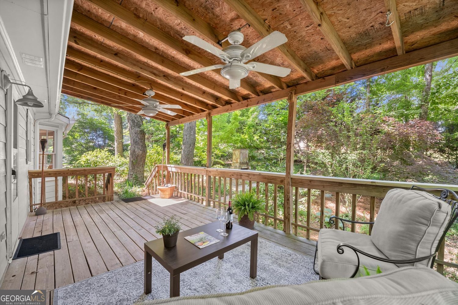 5580 Dusty Ridge Trail Buford GA 30518