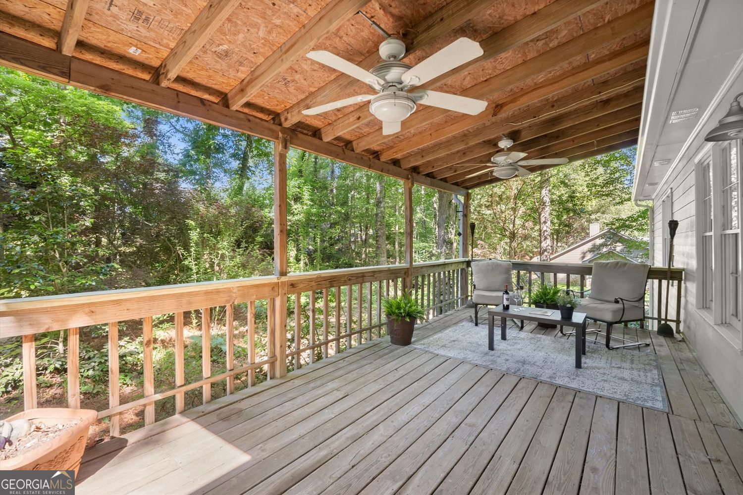 5580 Dusty Ridge Trail Buford GA 30518