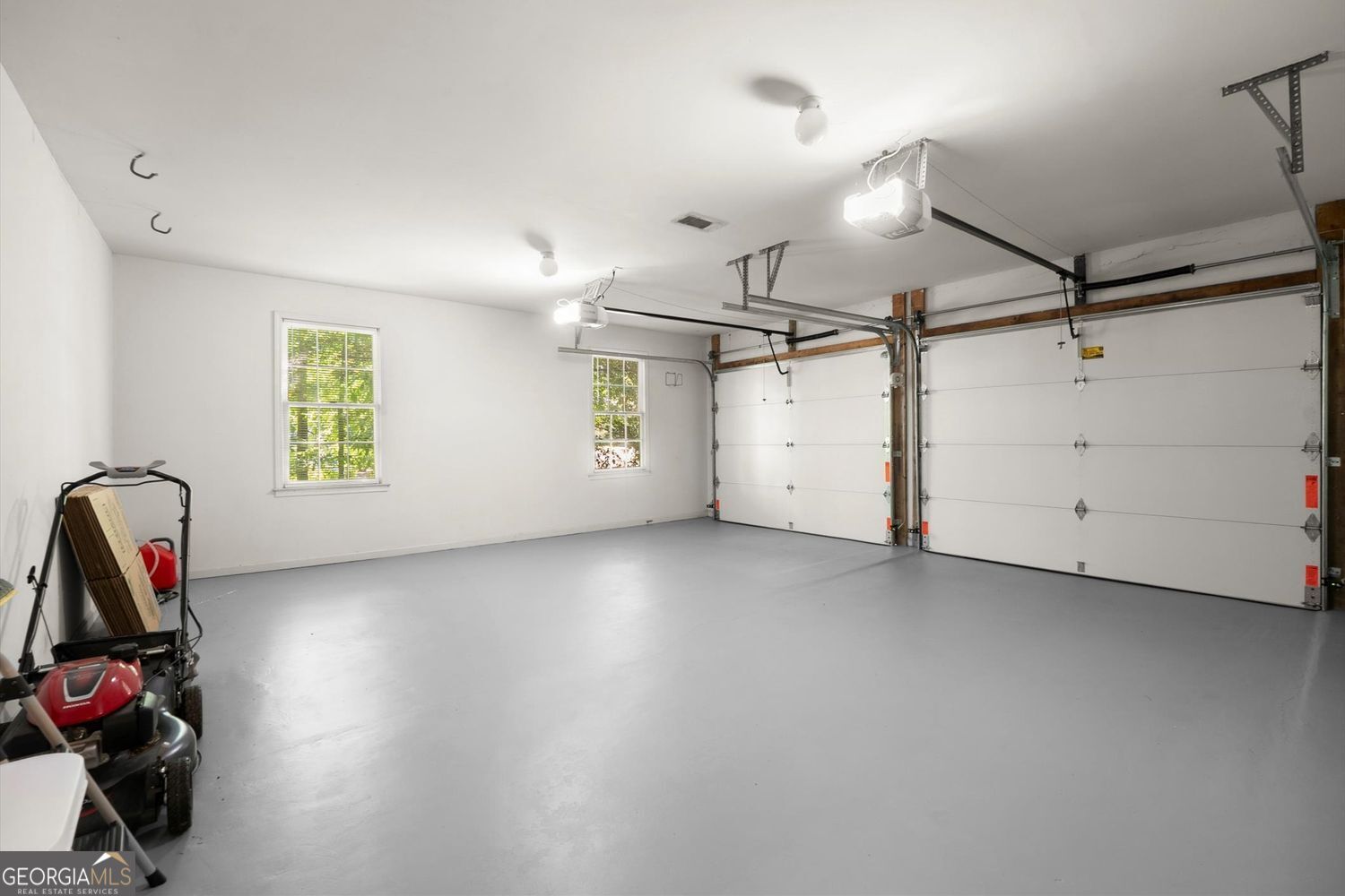 5580 Dusty Ridge Trail Buford GA 30518
