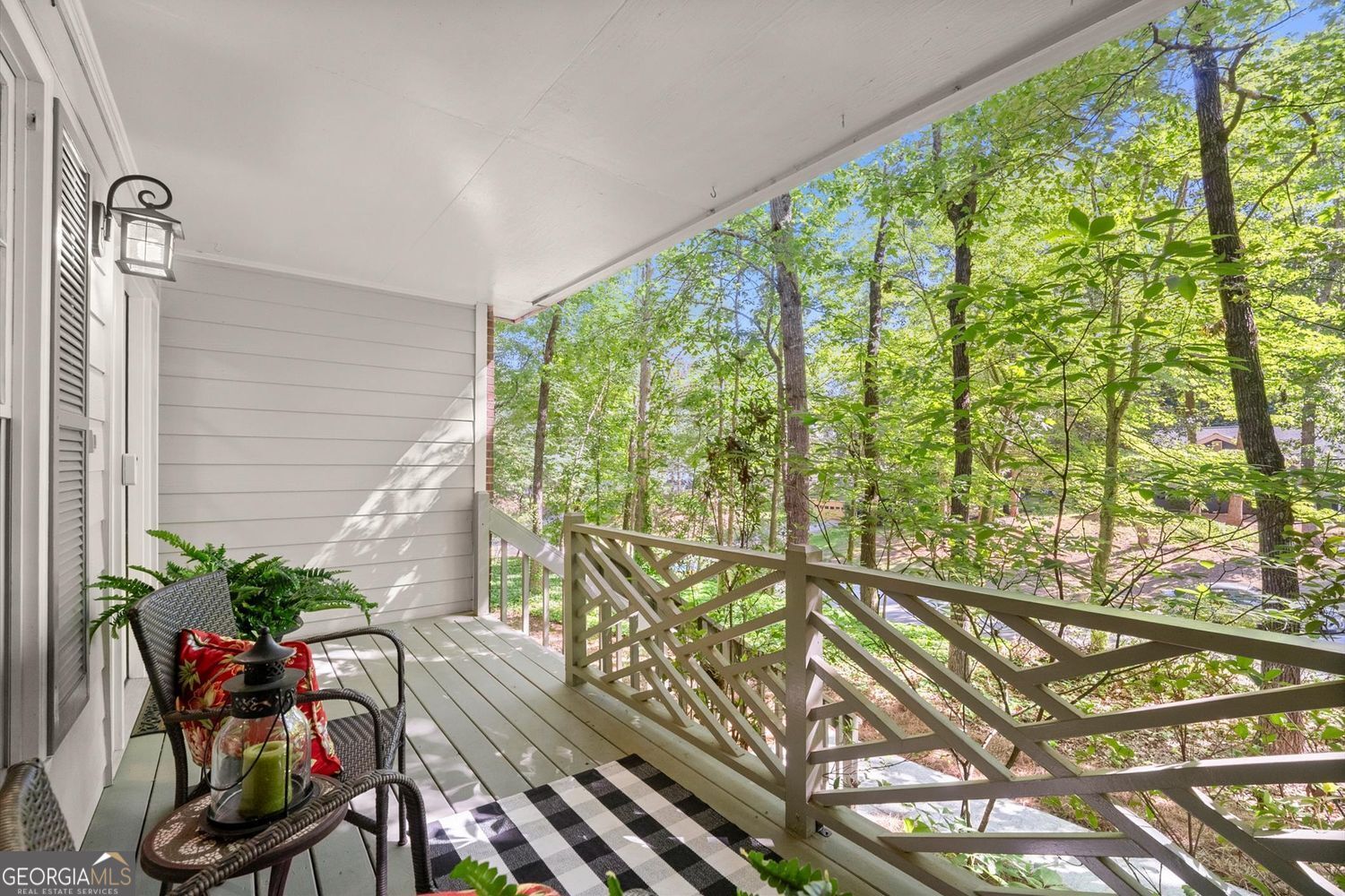 5580 Dusty Ridge Trail Buford GA 30518