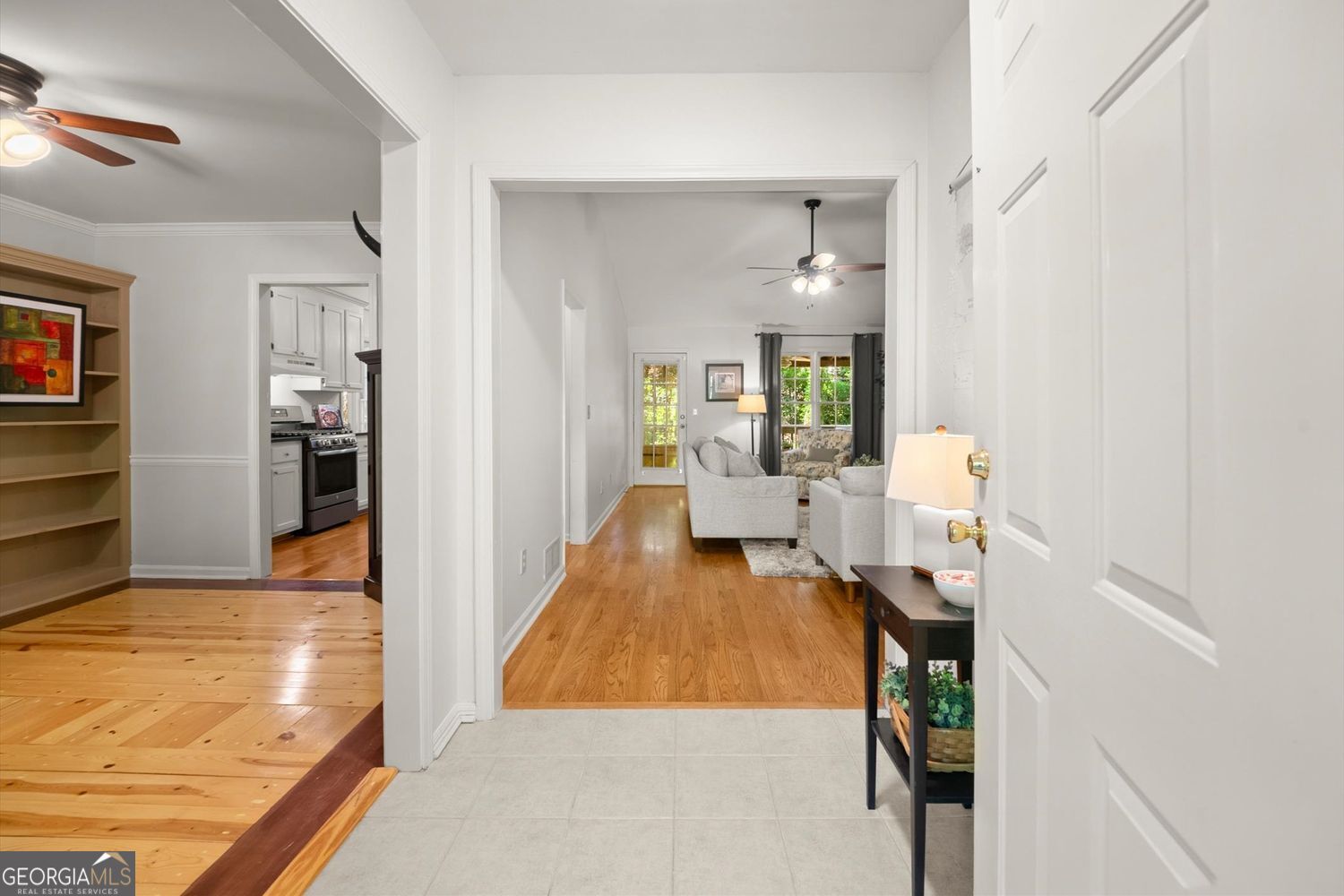 5580 Dusty Ridge Trail Buford GA 30518