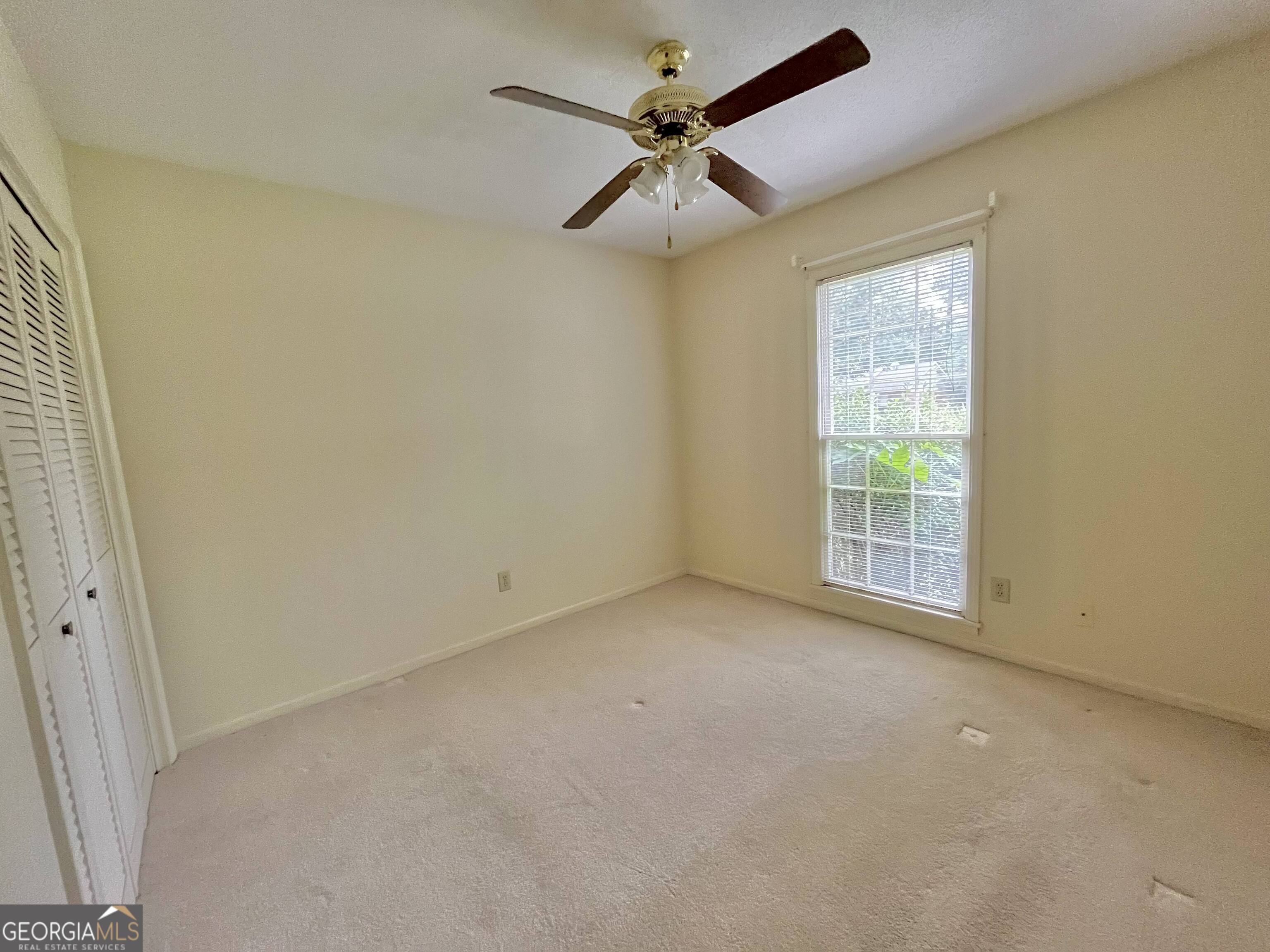 3229 Jottings Drive Columbus GA 31909