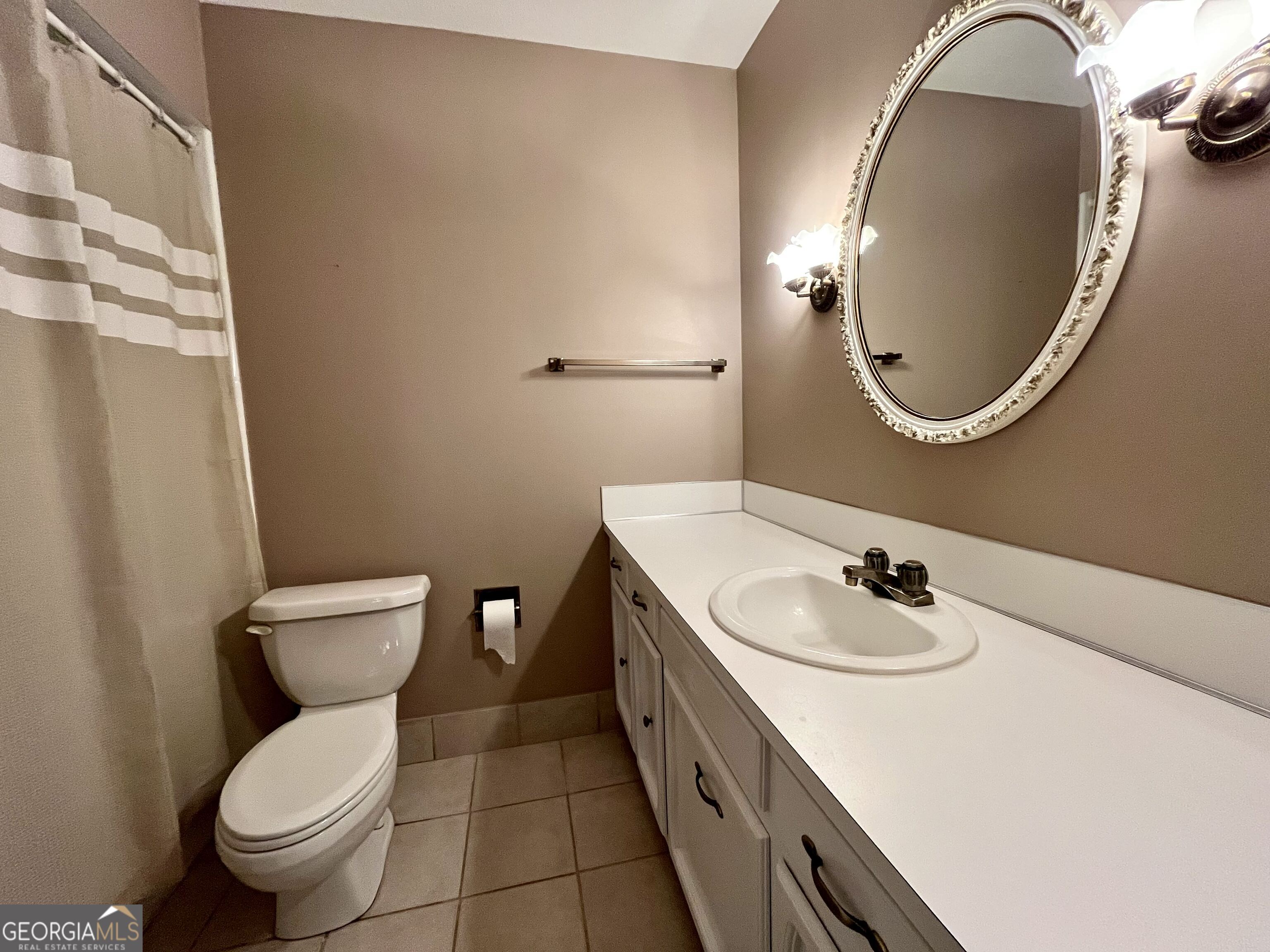 3229 Jottings Drive Columbus GA 31909