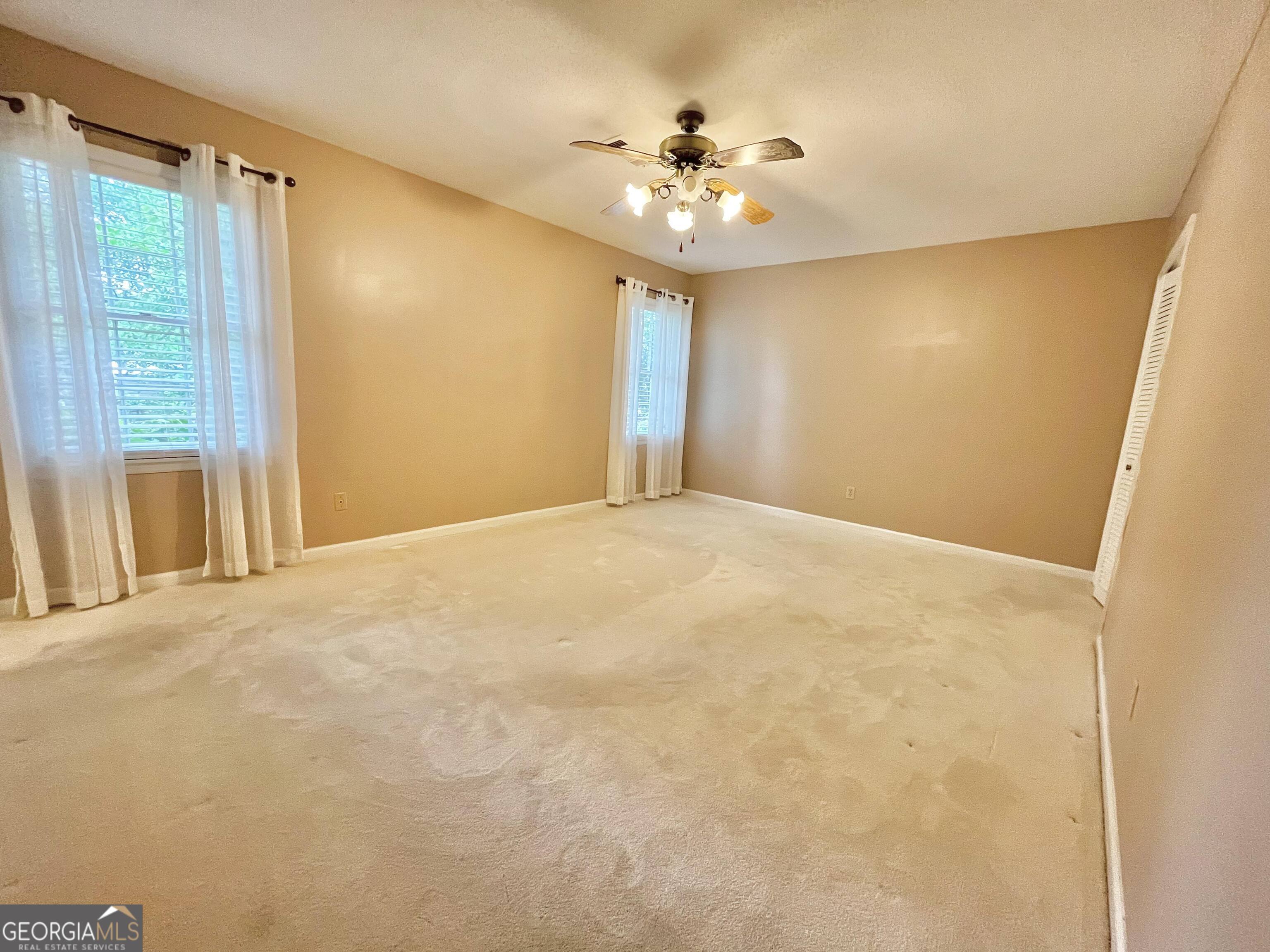 3229 Jottings Drive Columbus GA 31909