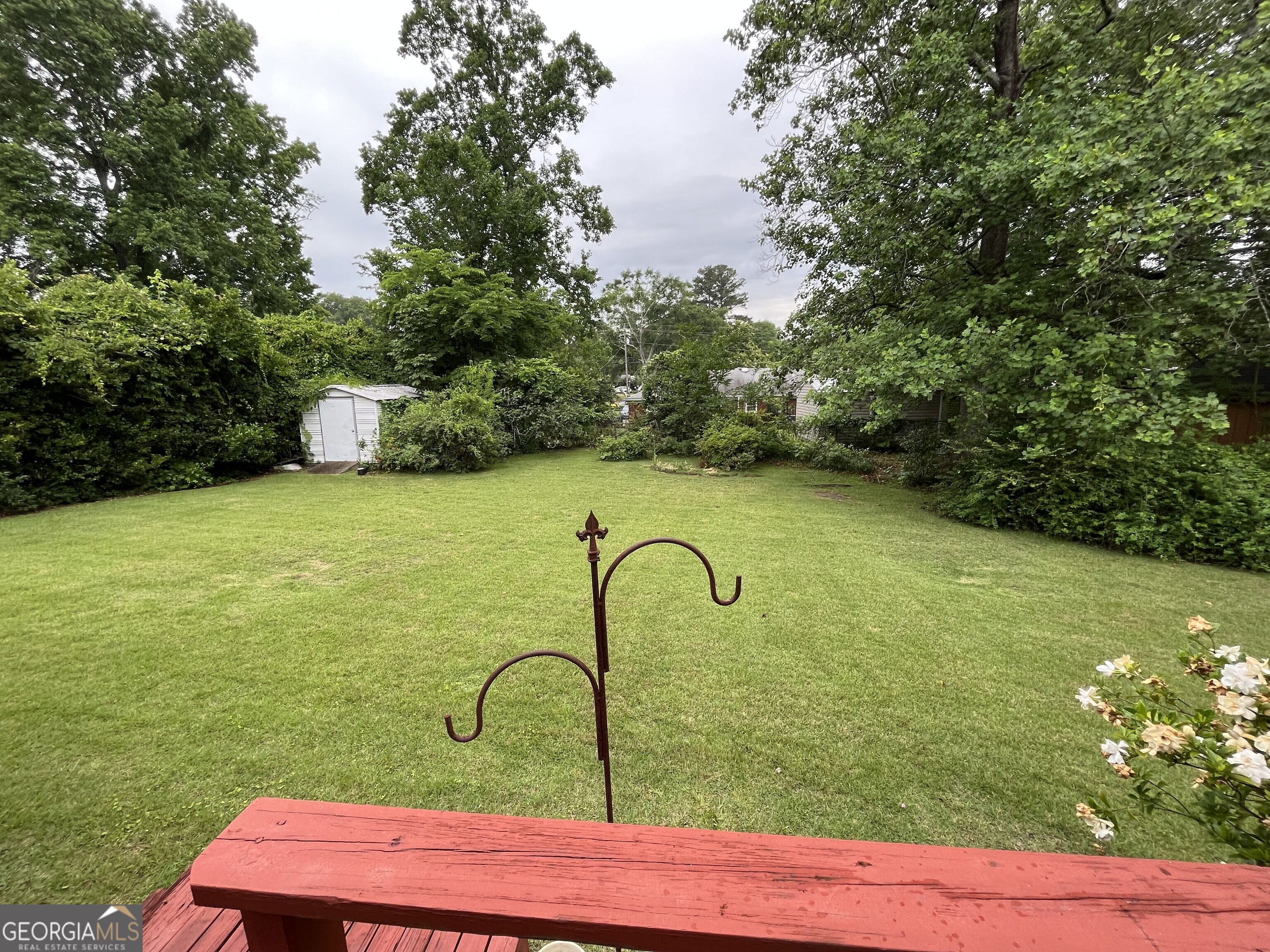 3229 Jottings Drive Columbus GA 31909
