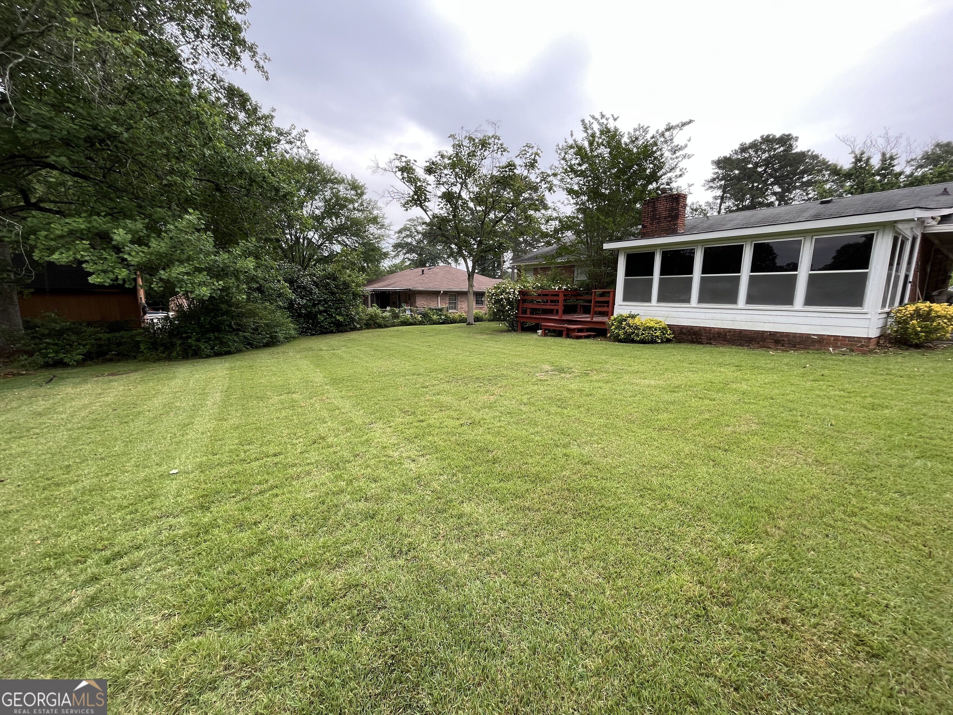 3229 Jottings Drive Columbus GA 31909