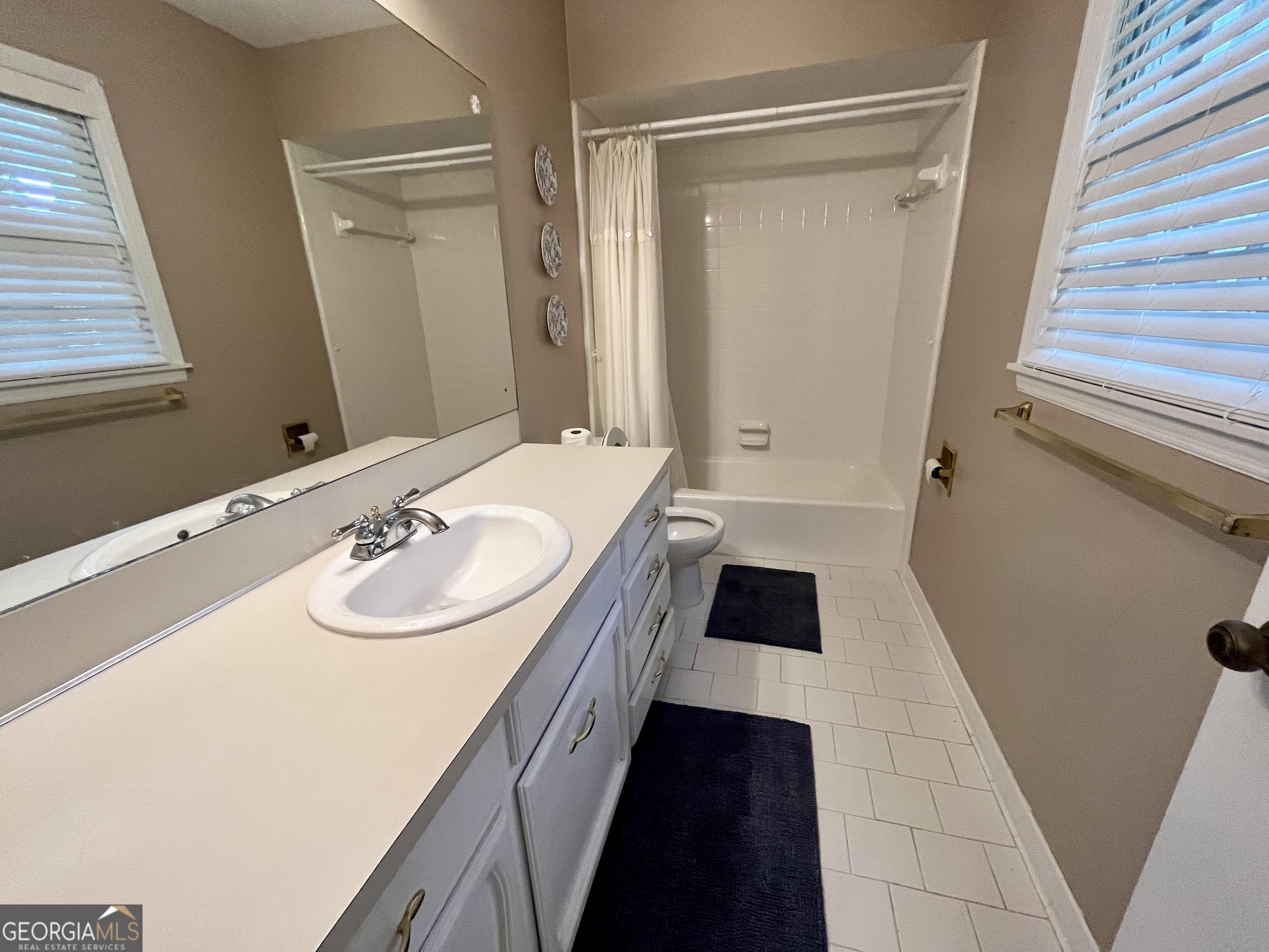 3229 Jottings Drive Columbus GA 31909