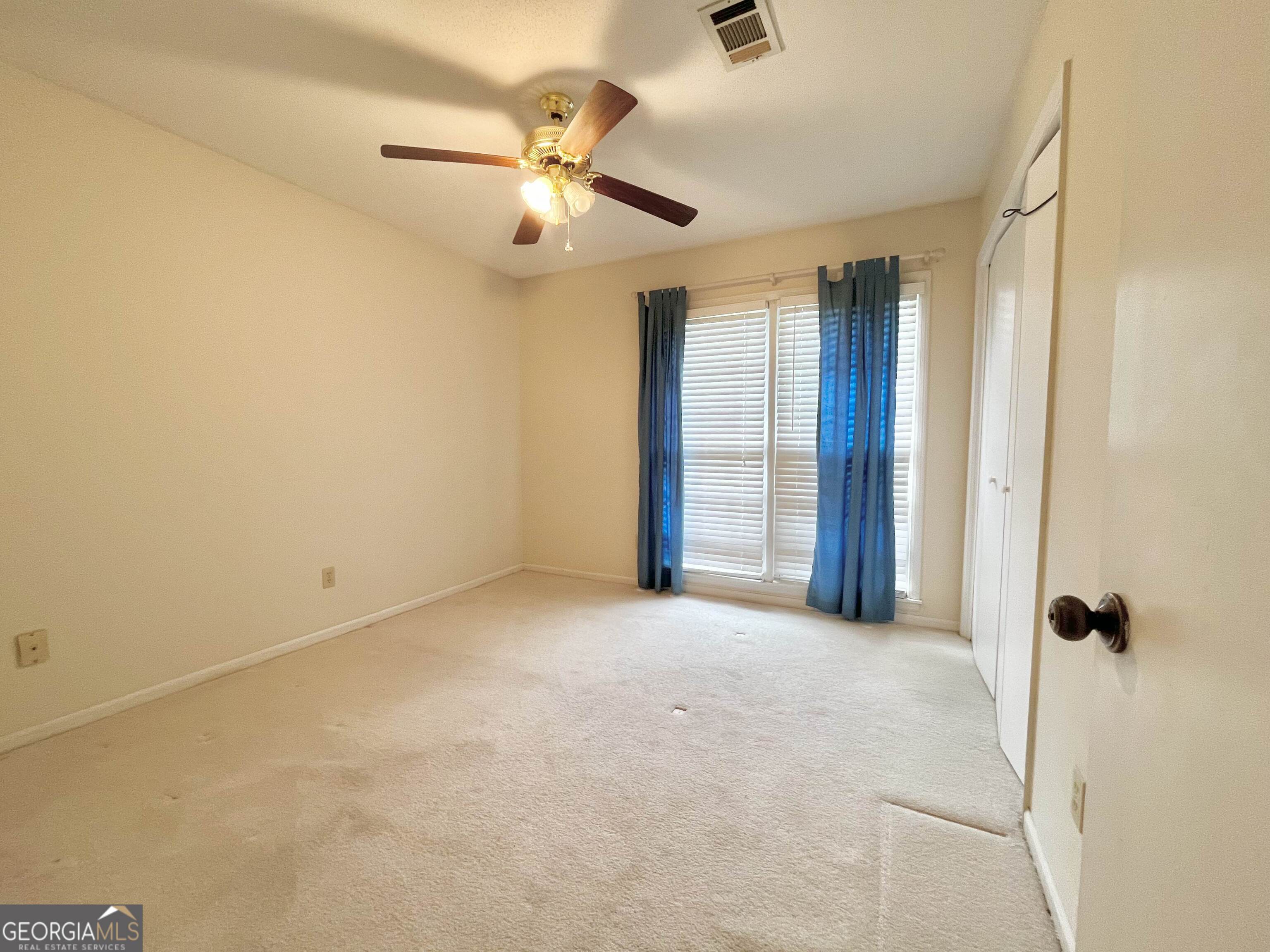 3229 Jottings Drive Columbus GA 31909