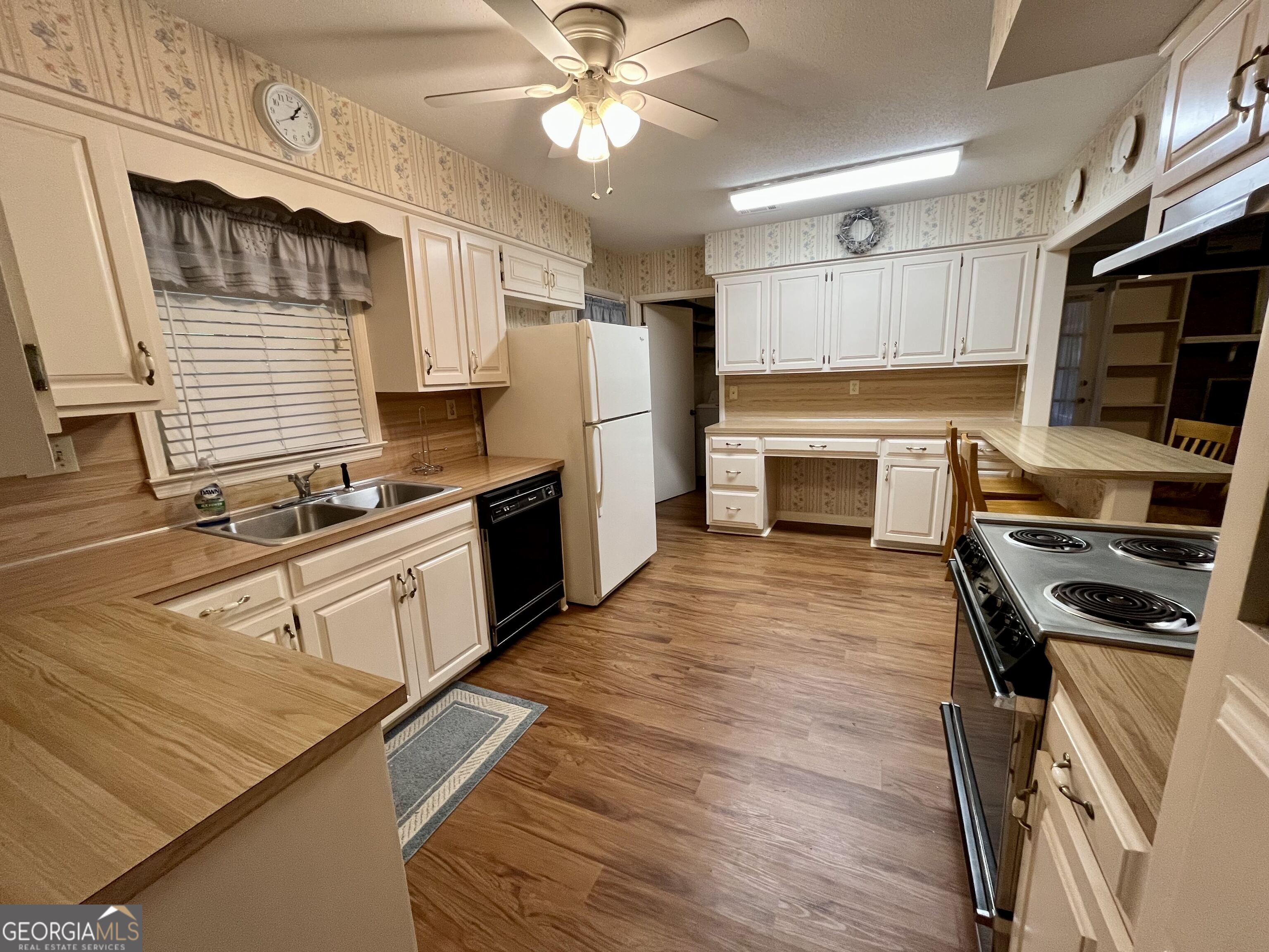 3229 Jottings Drive Columbus GA 31909