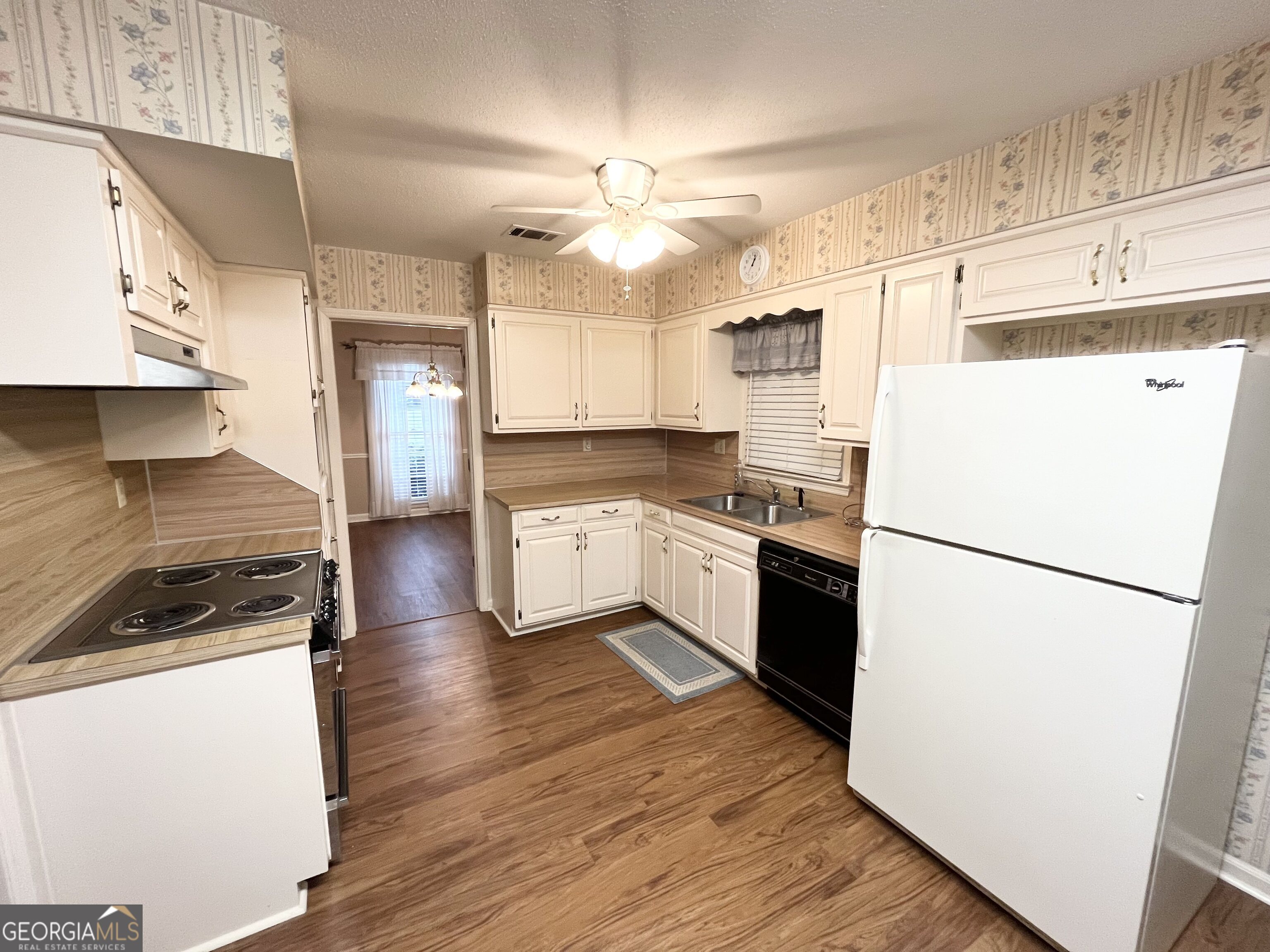3229 Jottings Drive Columbus GA 31909