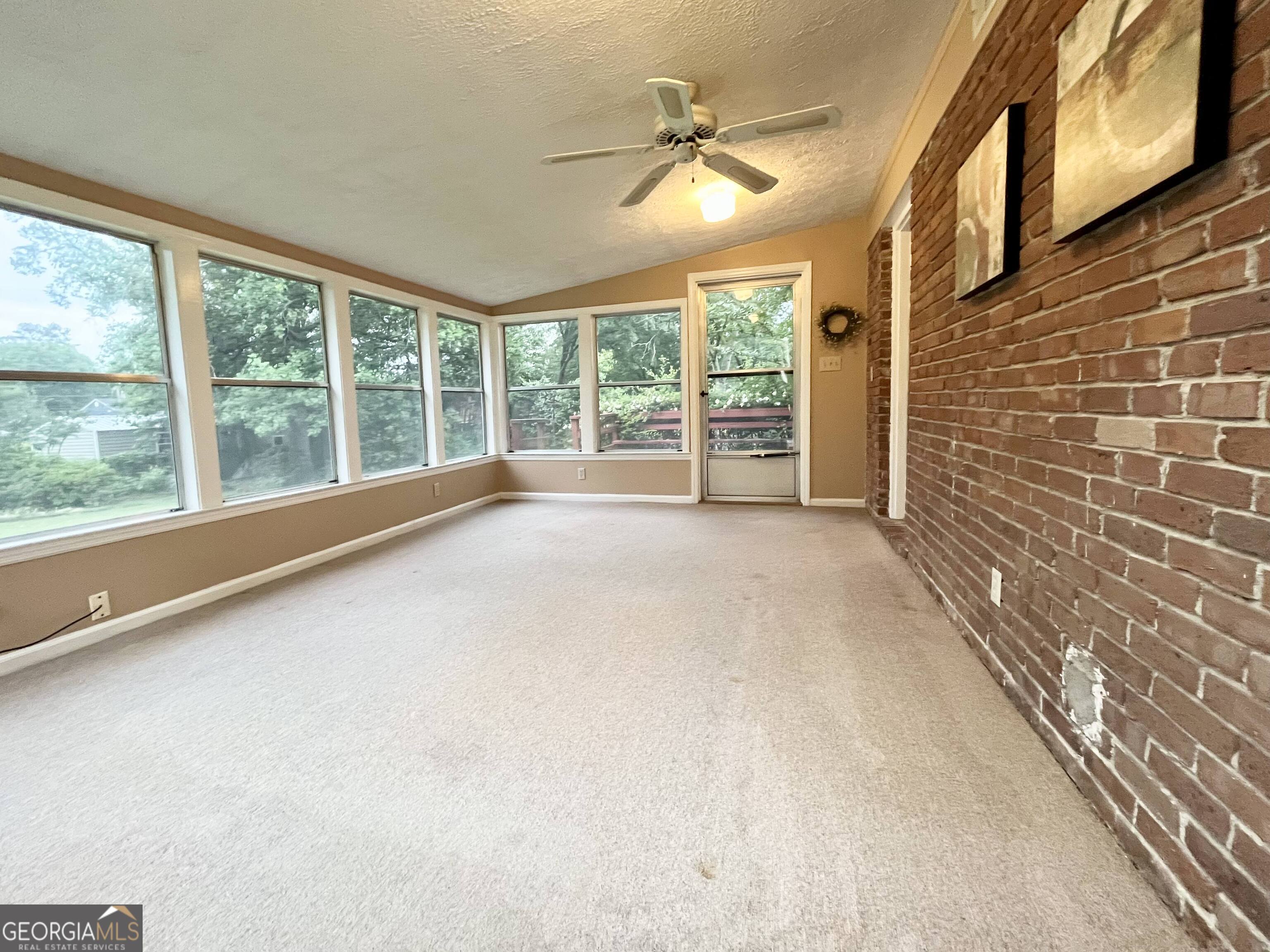 3229 Jottings Drive Columbus GA 31909