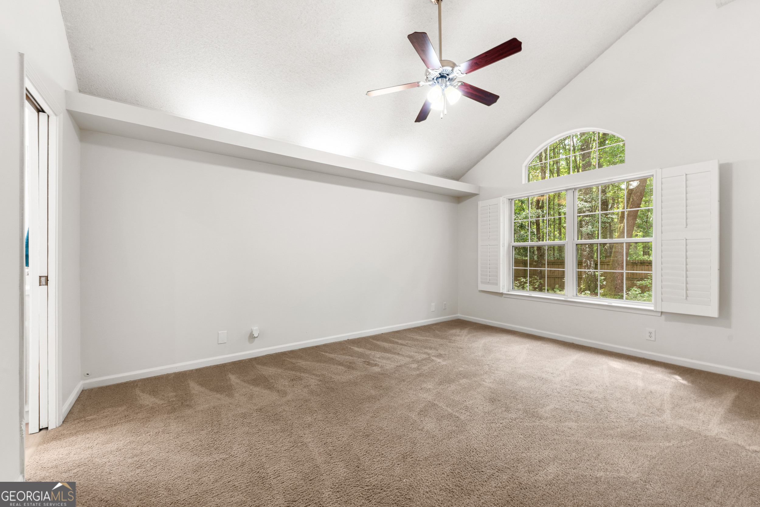 1003 Charles Gilman Jr Avenue Kingsland GA 31548