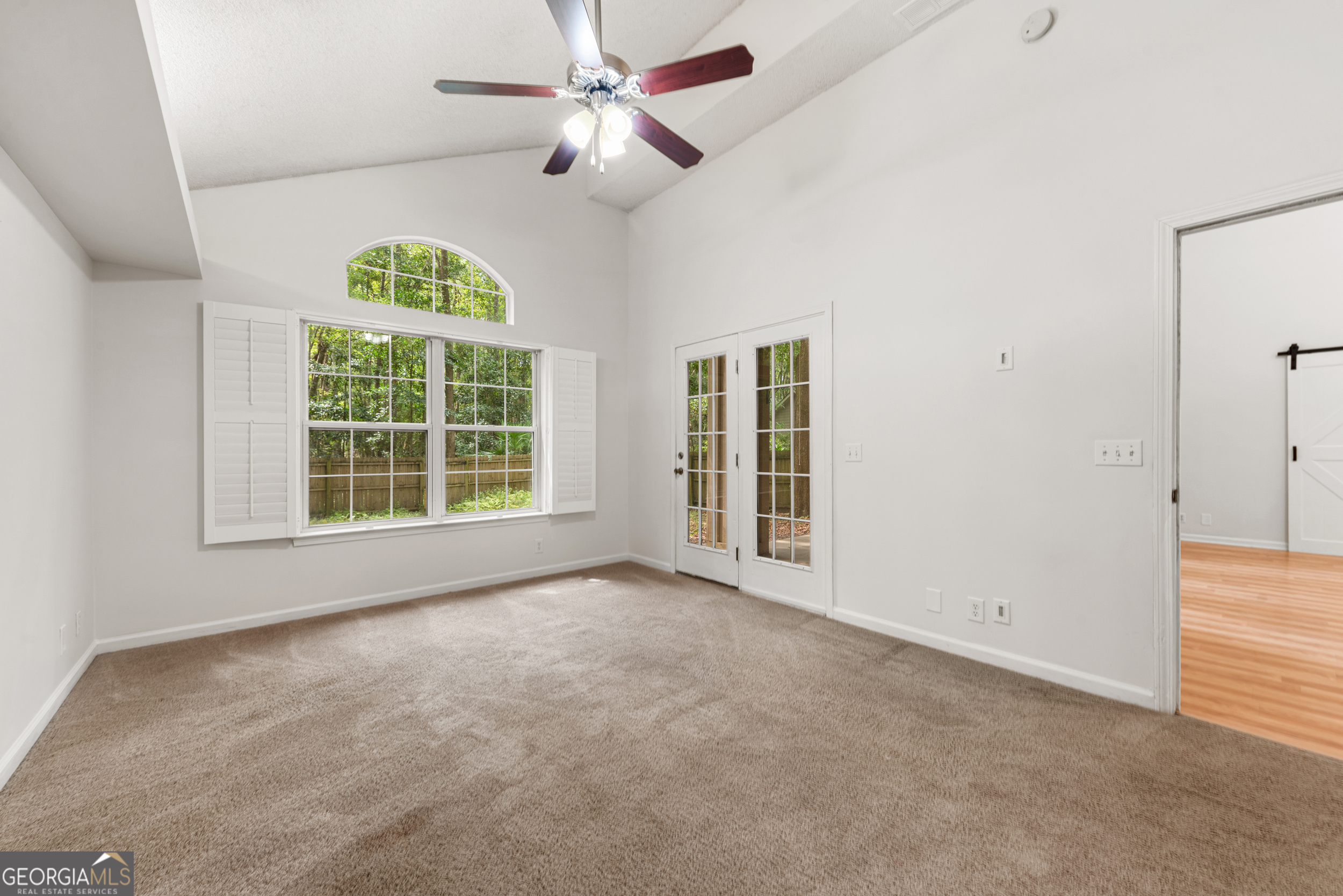 1003 Charles Gilman Jr Avenue Kingsland GA 31548