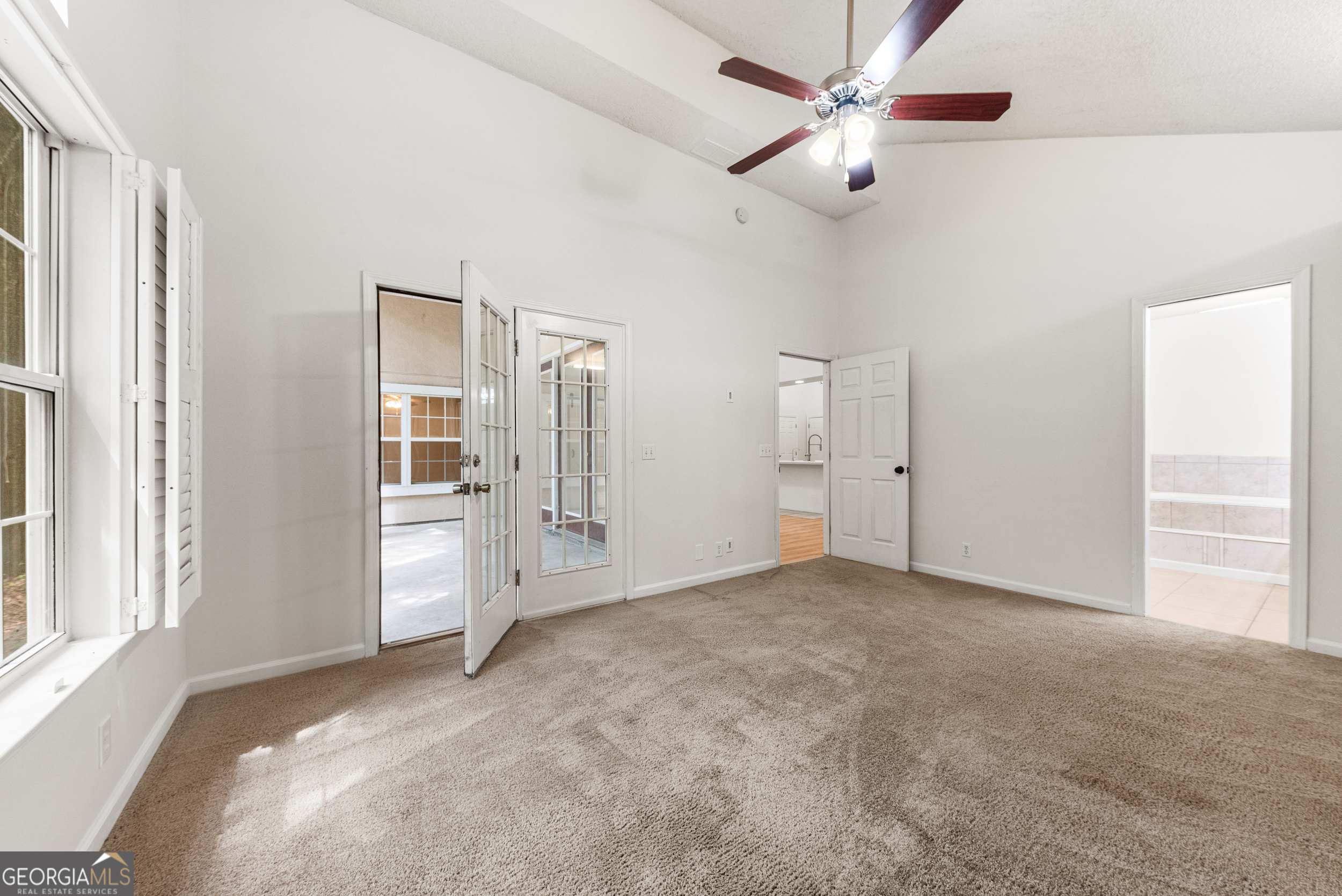 1003 Charles Gilman Jr Avenue Kingsland GA 31548