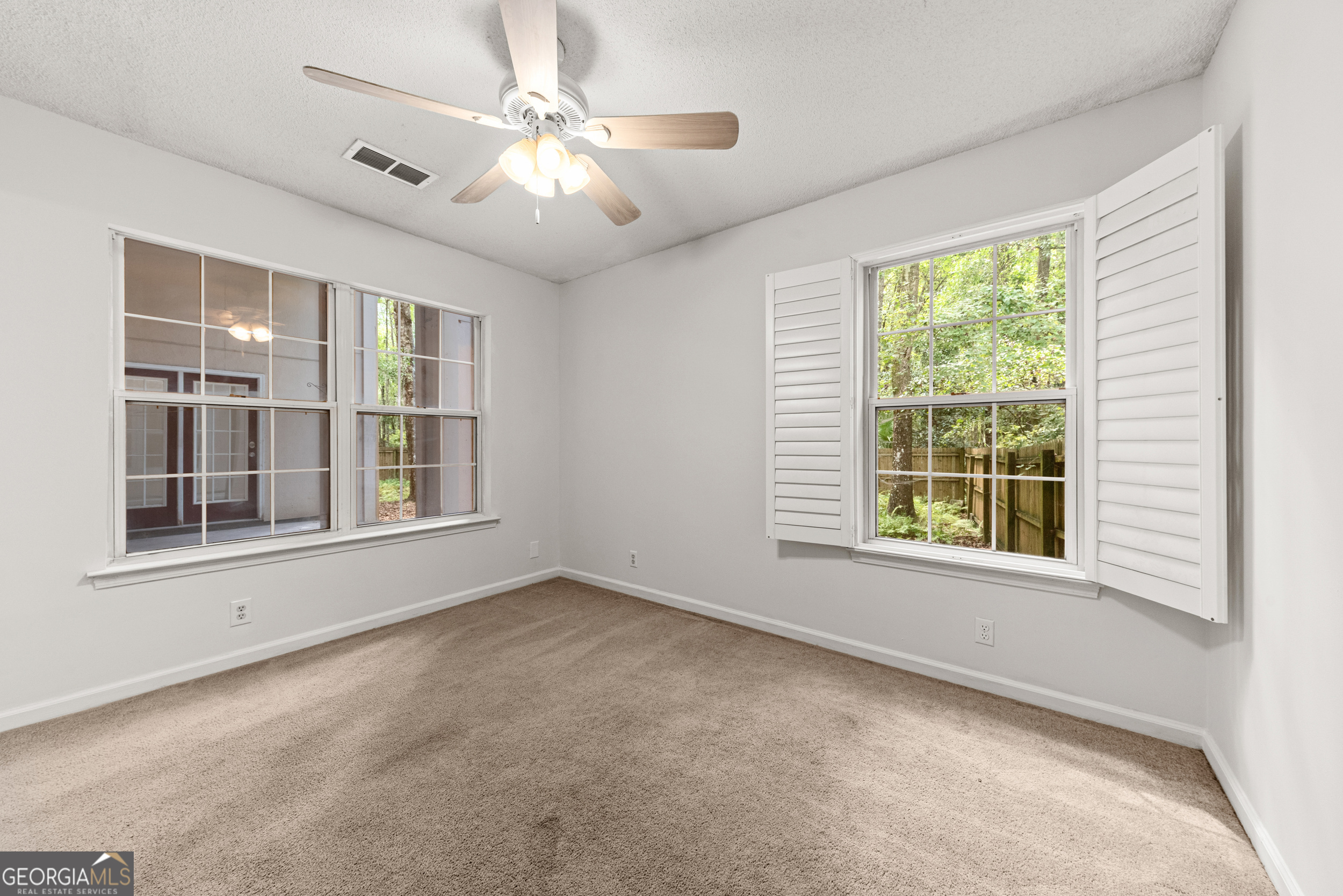 1003 Charles Gilman Jr Avenue Kingsland GA 31548