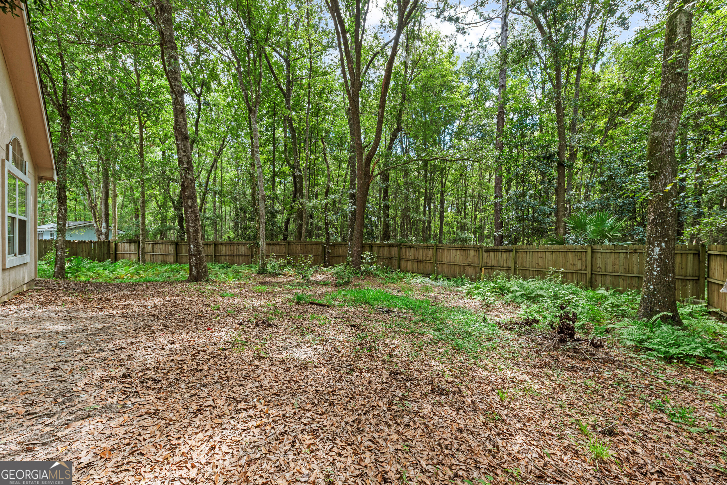 1003 Charles Gilman Jr Avenue Kingsland GA 31548