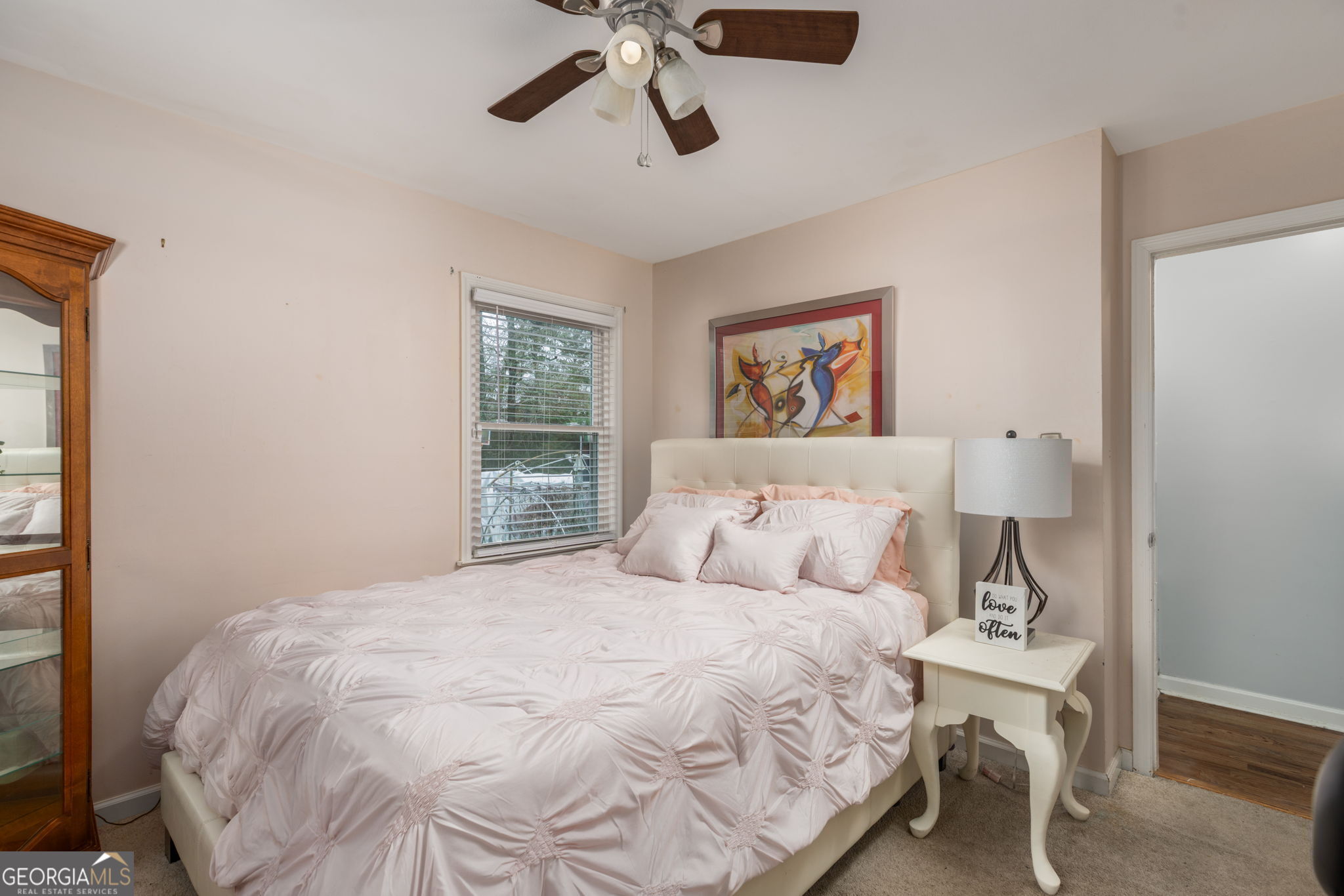 1422 Forest Hill Road Macon GA 31210