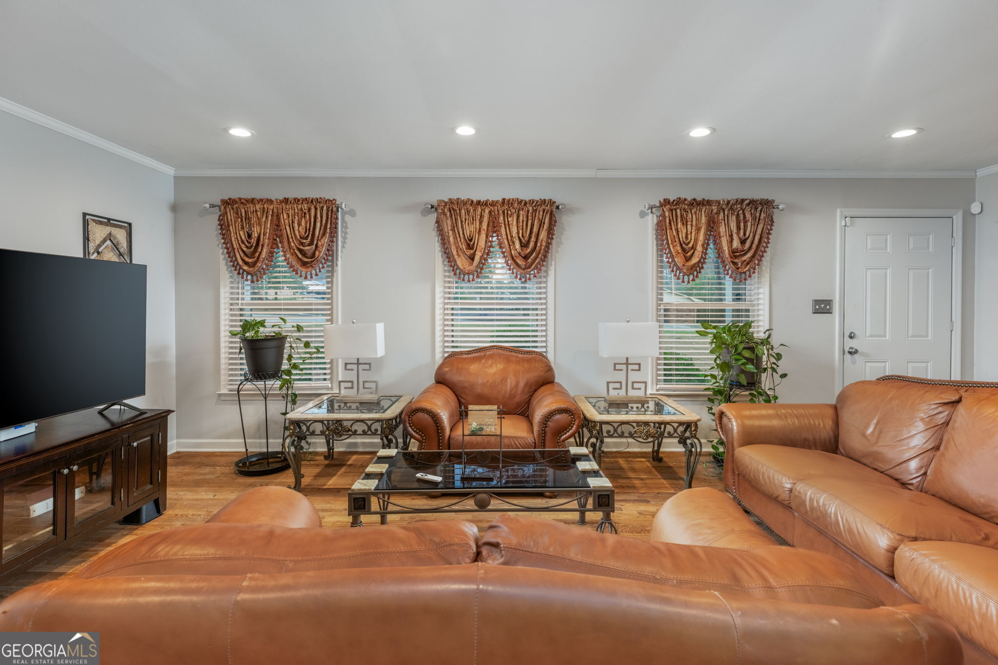 1422 Forest Hill Road Macon GA 31210