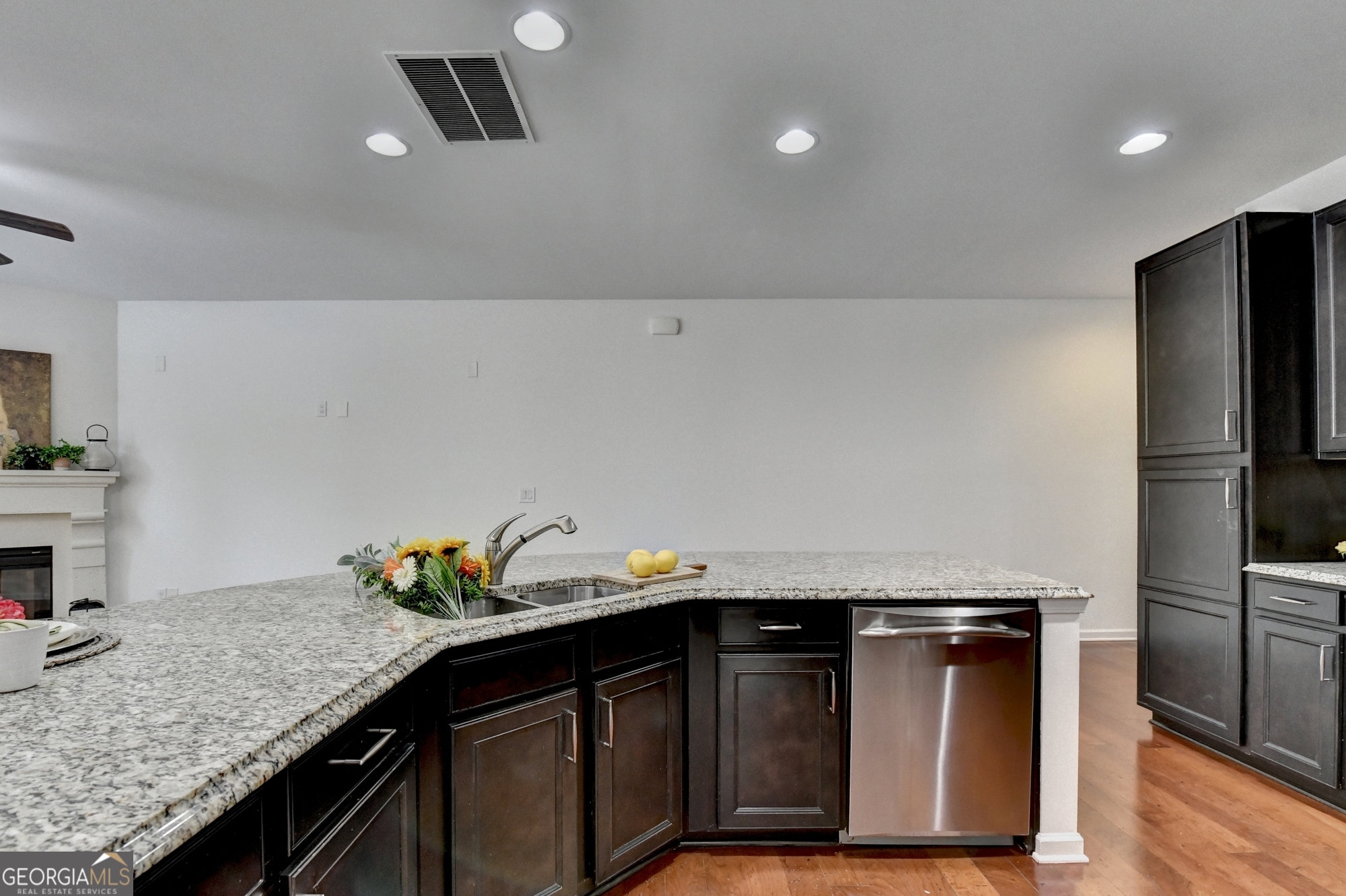 2162 Crestridge Trail NE Atlanta GA 30329