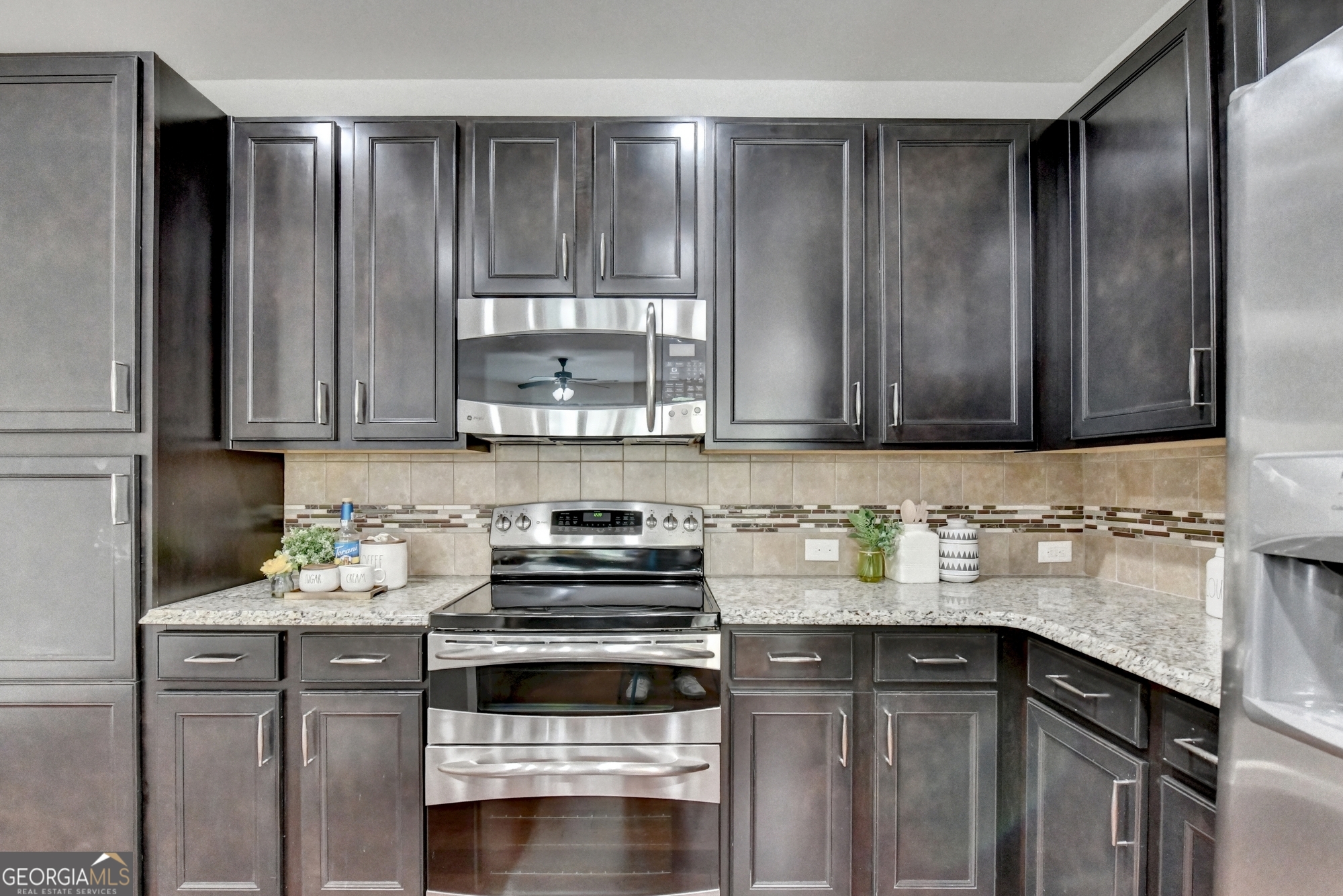 2162 Crestridge Trail NE Atlanta GA 30329