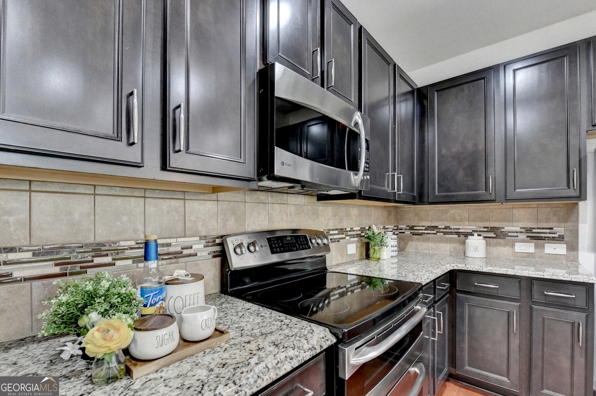 2162 Crestridge Trail NE Atlanta GA 30329