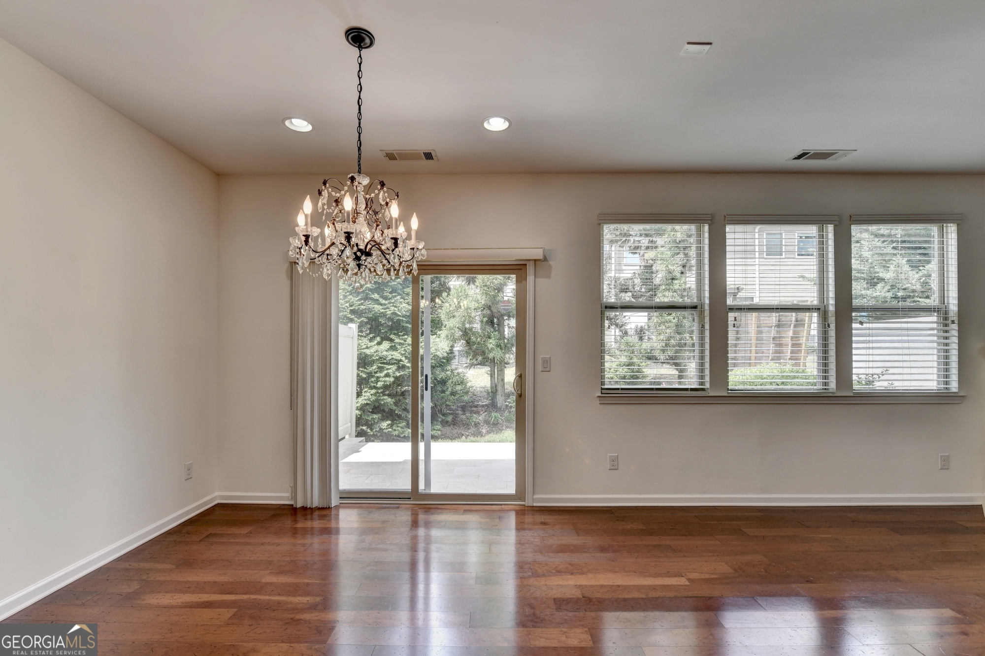 2162 Crestridge Trail NE Atlanta GA 30329