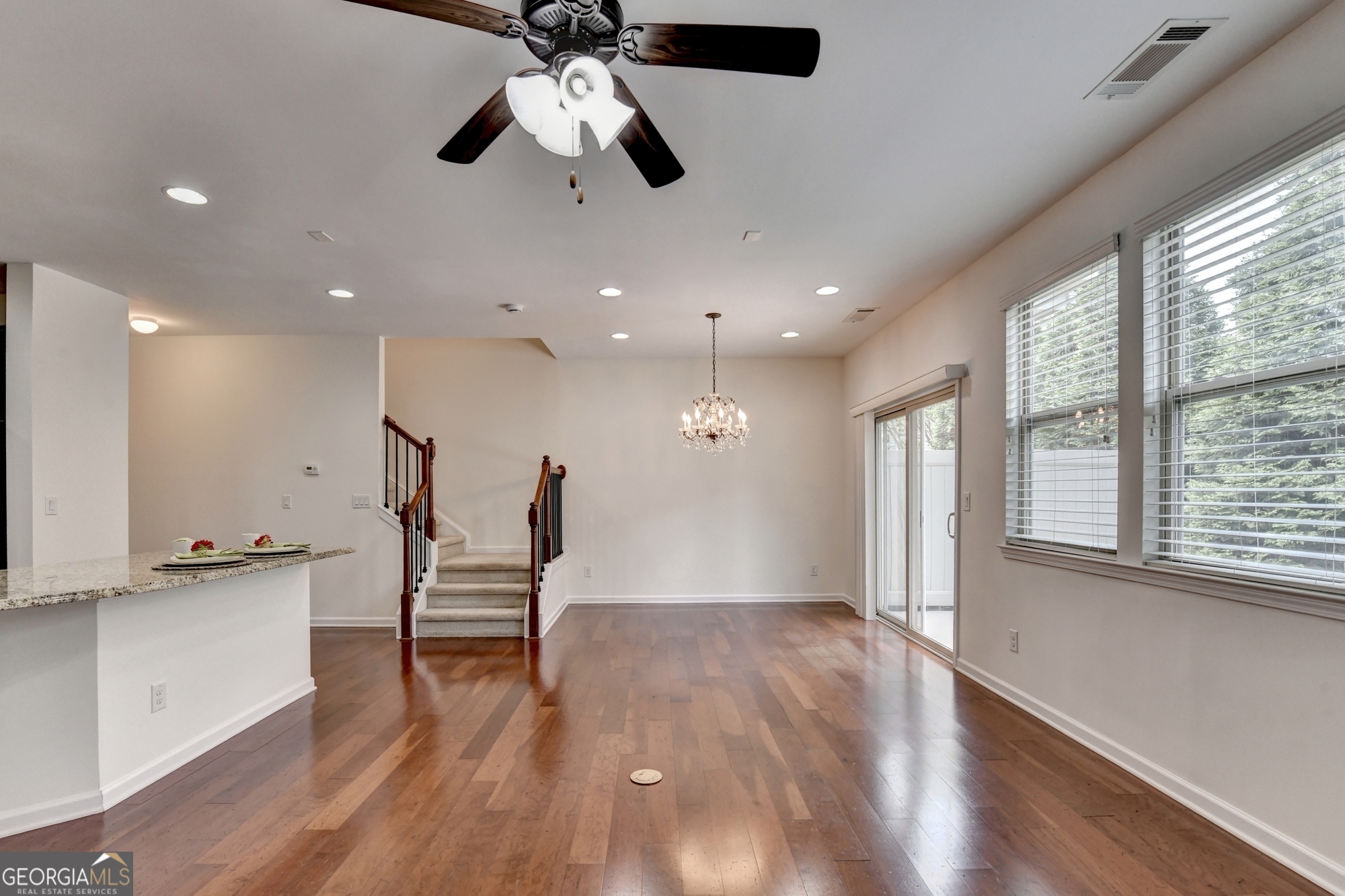 2162 Crestridge Trail NE Atlanta GA 30329
