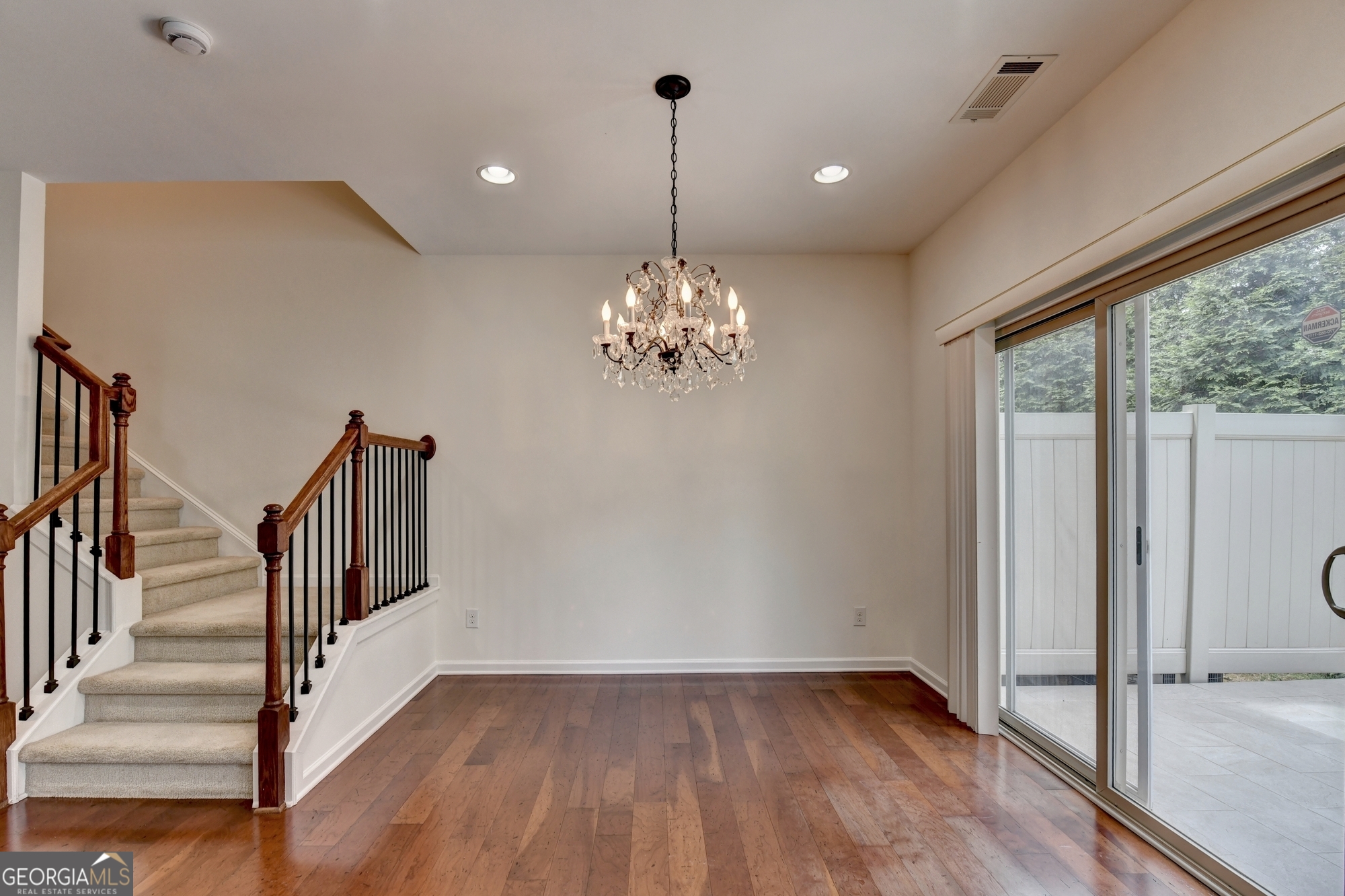 2162 Crestridge Trail NE Atlanta GA 30329