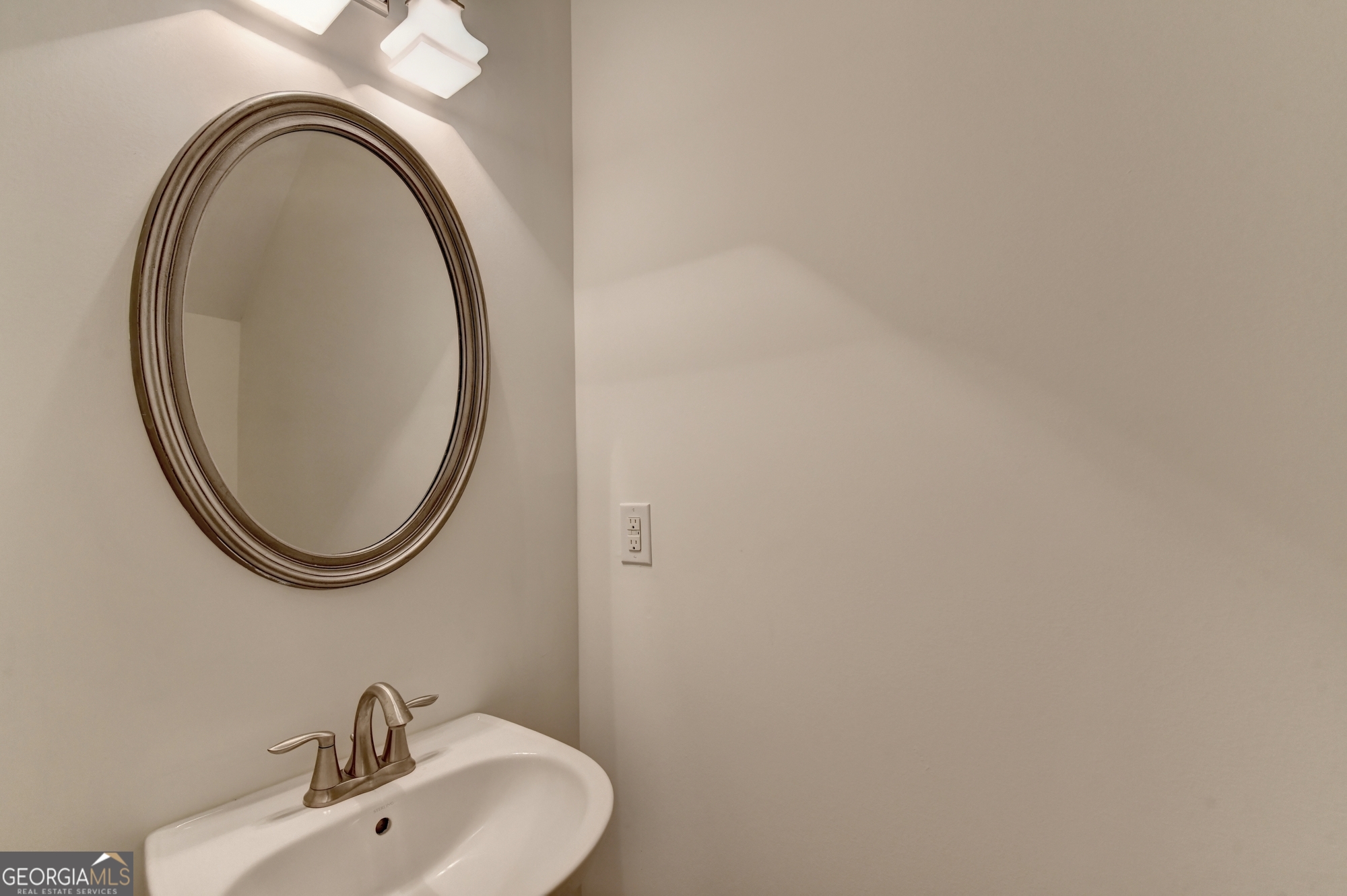 2162 Crestridge Trail NE Atlanta GA 30329