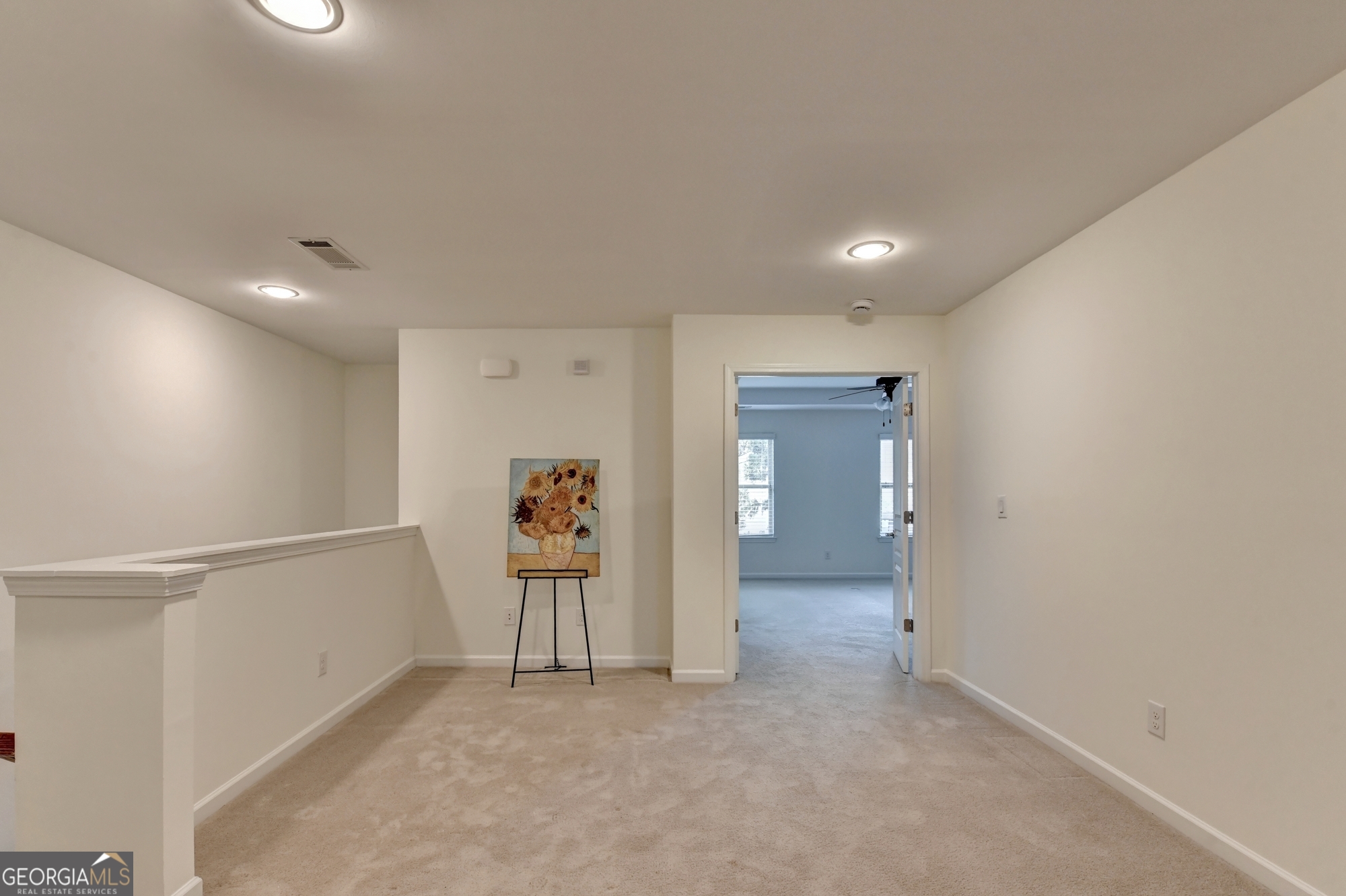 2162 Crestridge Trail NE Atlanta GA 30329