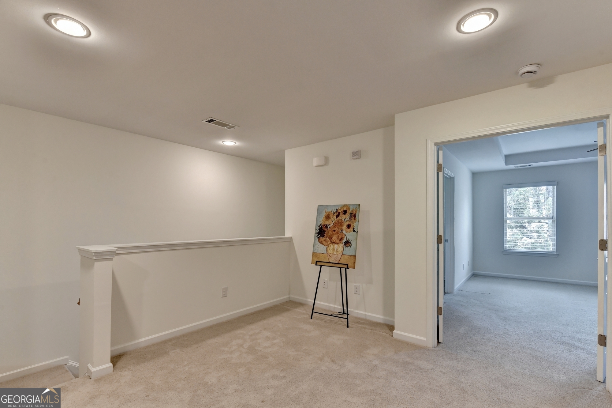 2162 Crestridge Trail NE Atlanta GA 30329