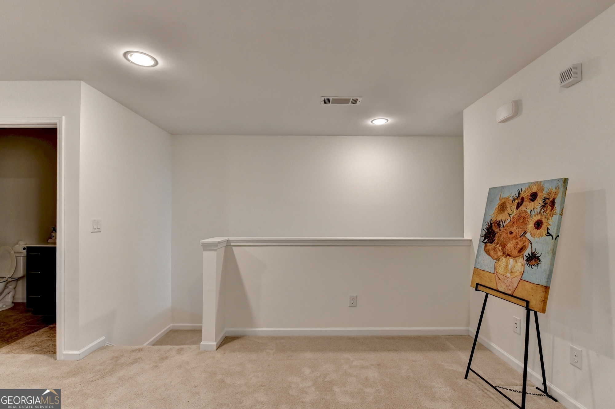 2162 Crestridge Trail NE Atlanta GA 30329